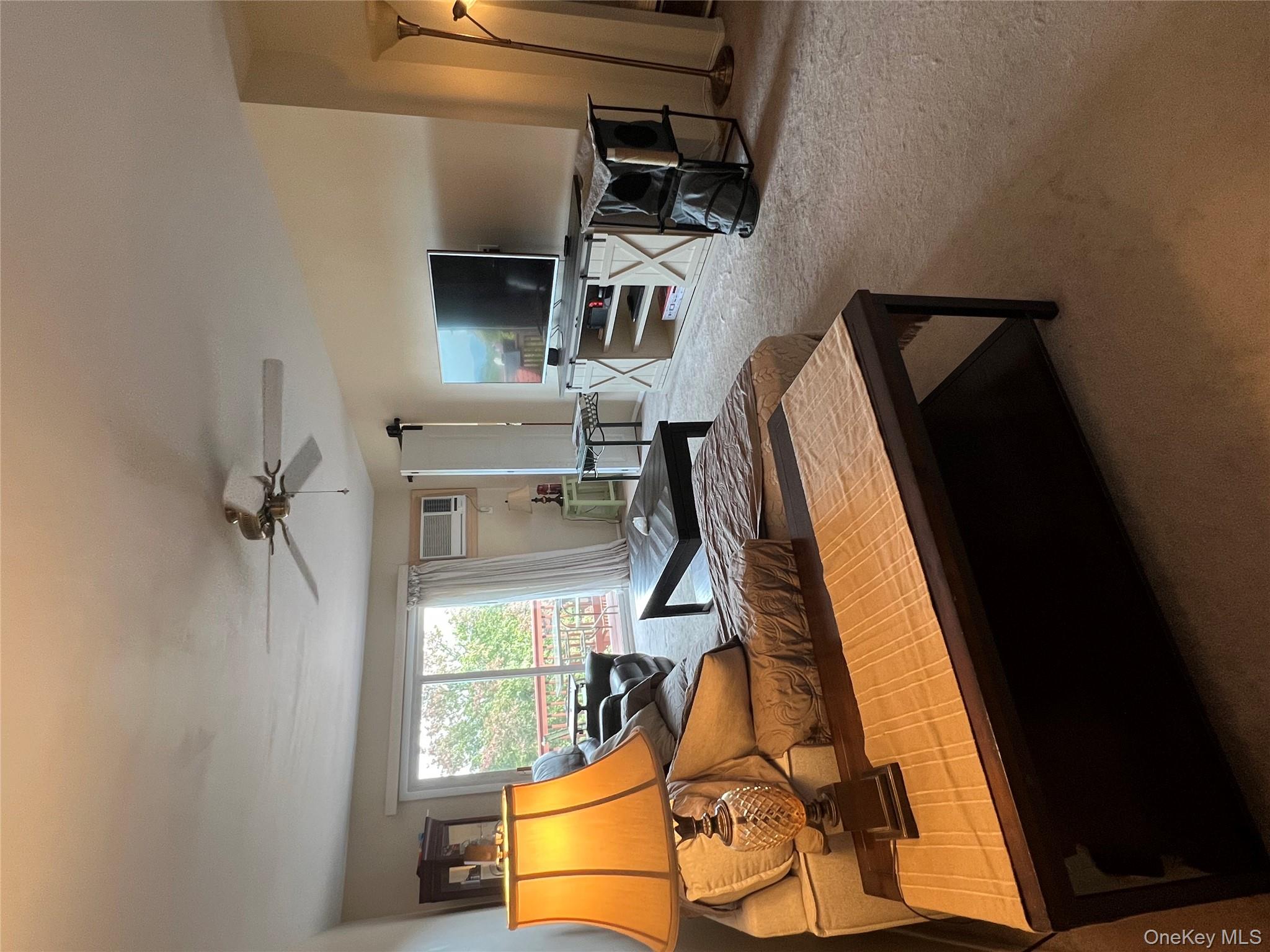 197 Richard Court, Pomona, NY 10970