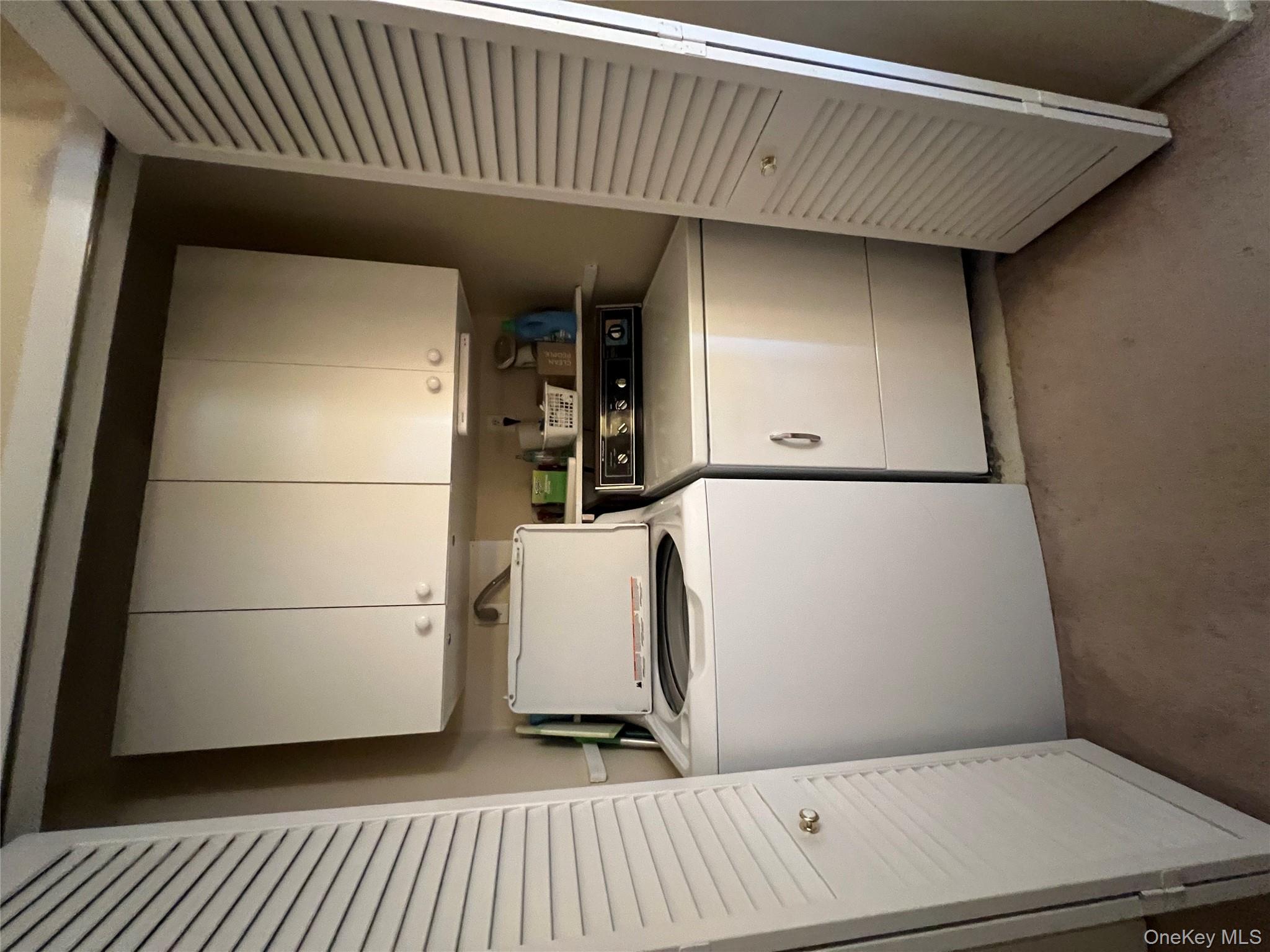 197 Richard Court, Pomona, NY 10970