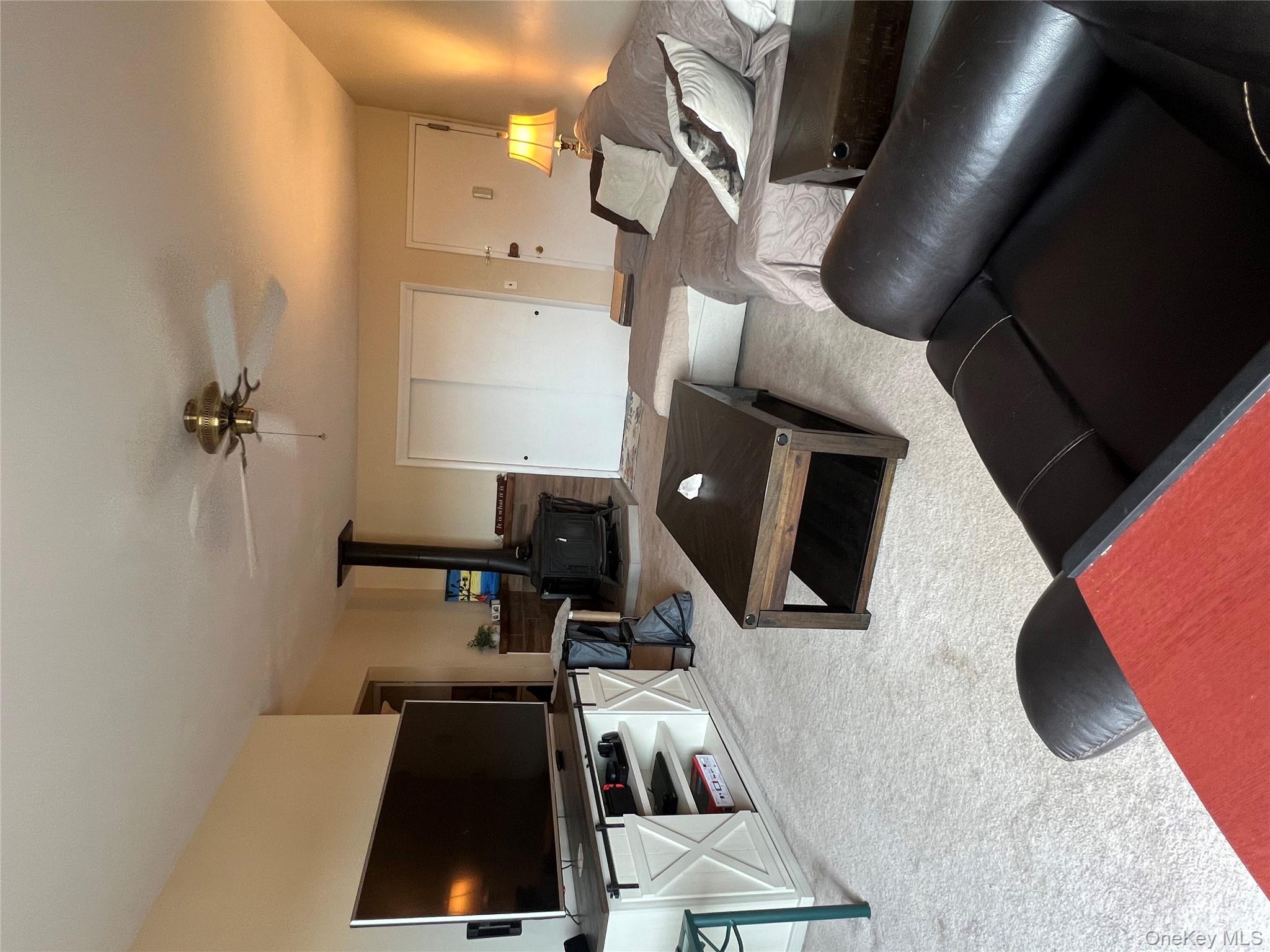 197 Richard Court, Pomona, NY 10970