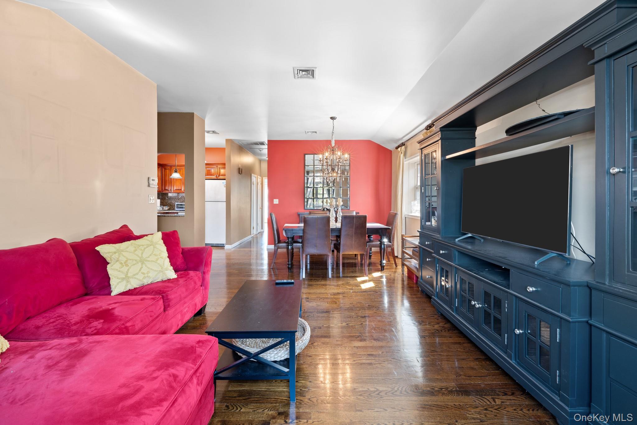 1514 Bayview Avenue, Bronx, NY 10465