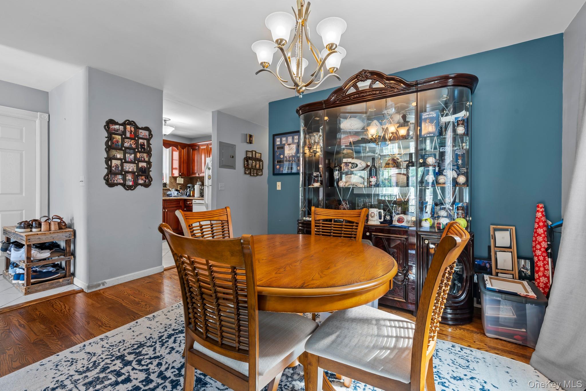 1514 Bayview Avenue, Bronx, NY 10465