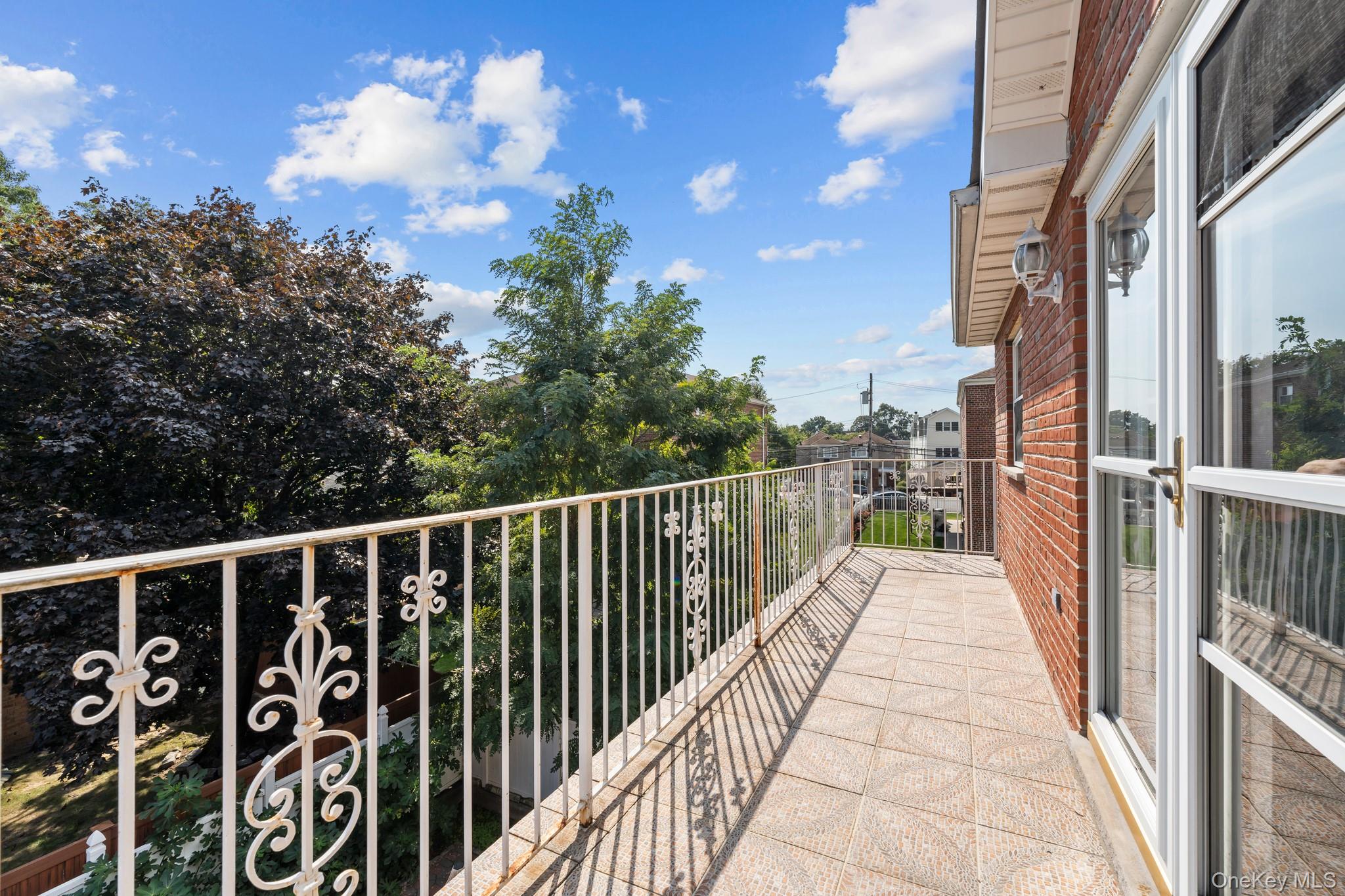 1514 Bayview Avenue, Bronx, NY 10465