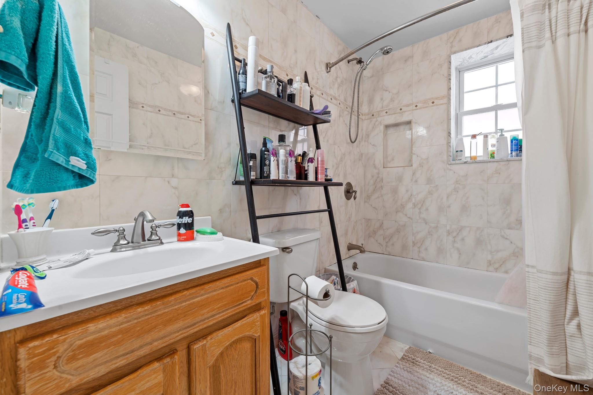 1514 Bayview Avenue, Bronx, NY 10465