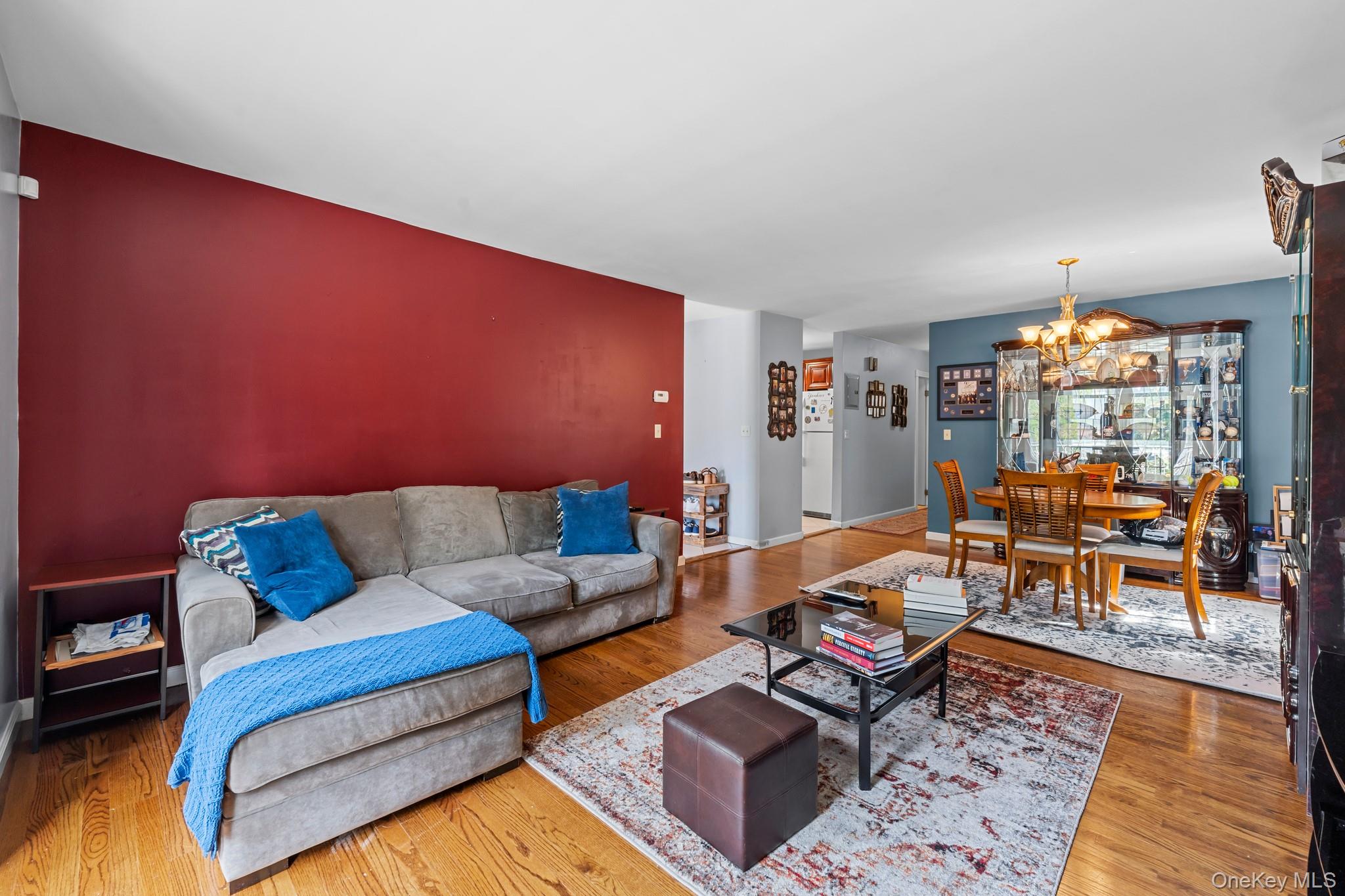 1514 Bayview Avenue, Bronx, NY 10465