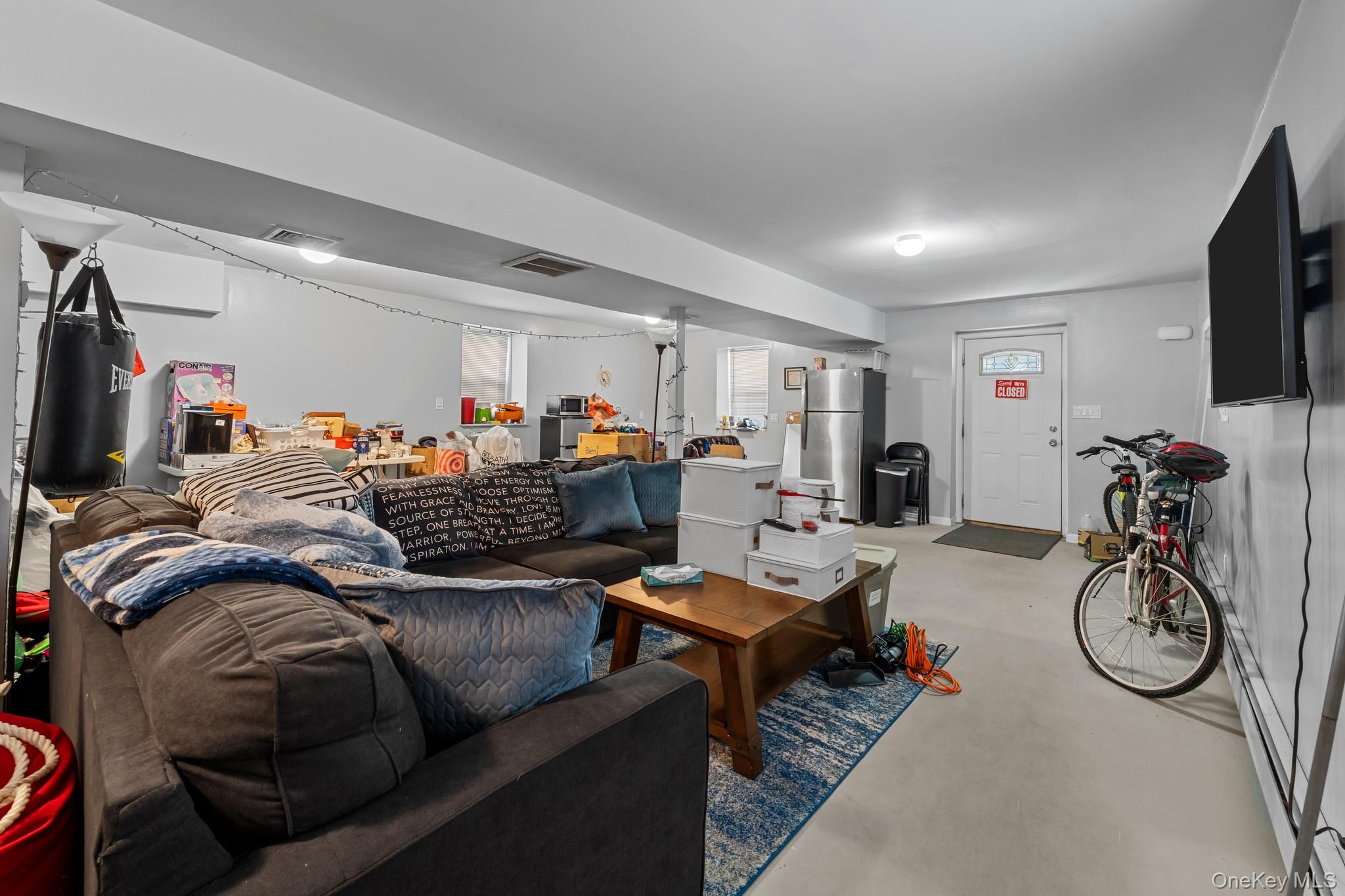 1514 Bayview Avenue, Bronx, NY 10465