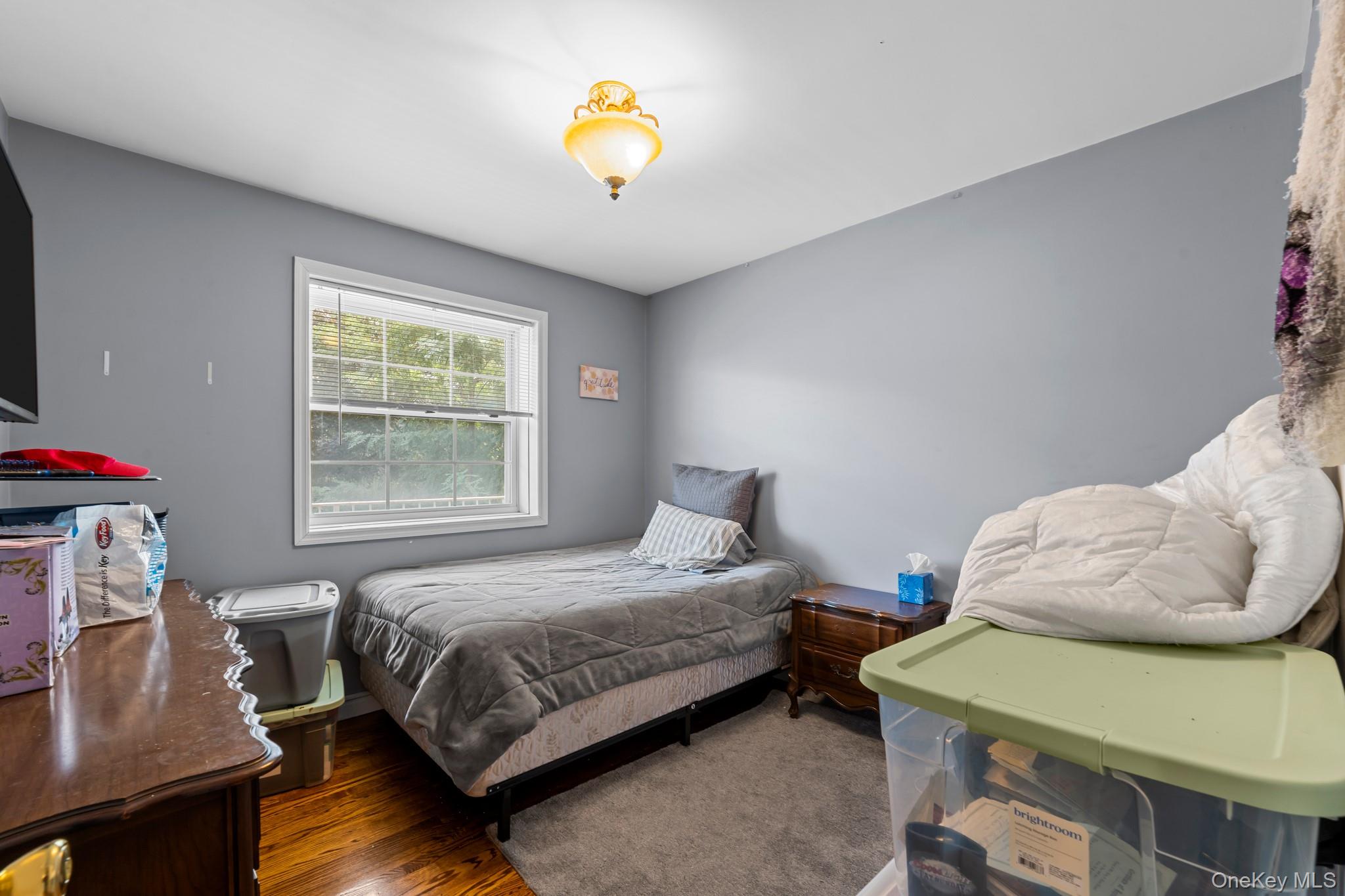 1514 Bayview Avenue, Bronx, NY 10465