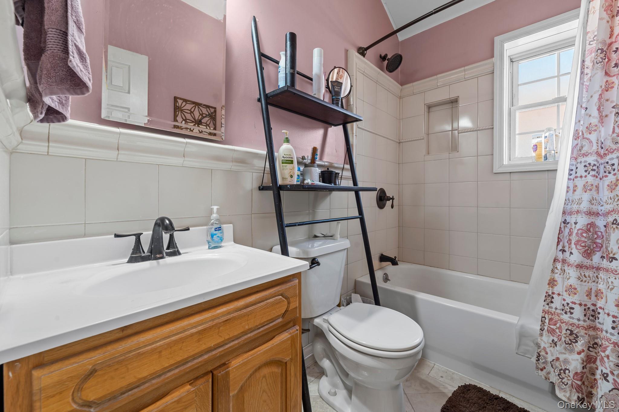 1514 Bayview Avenue, Bronx, NY 10465