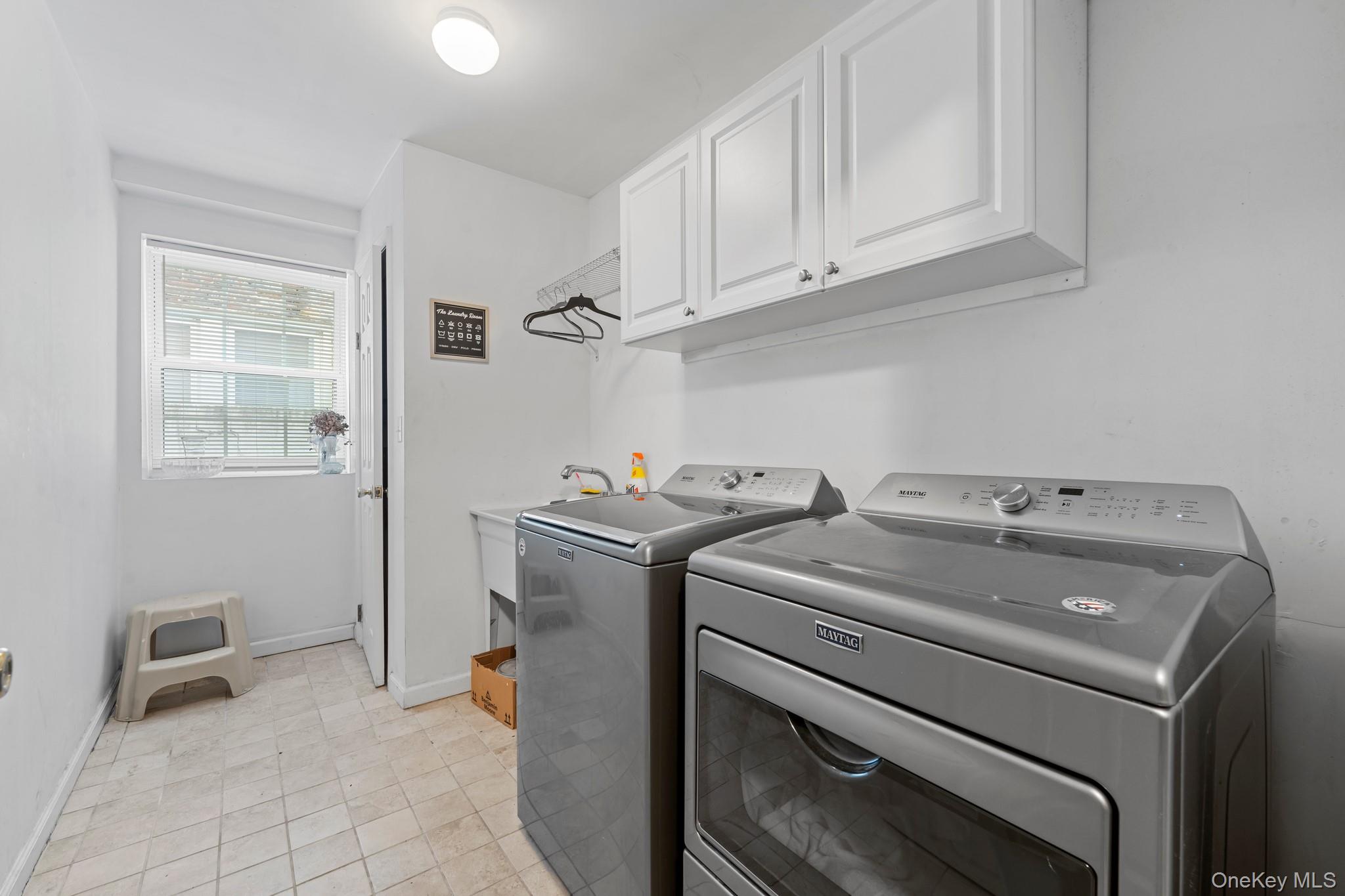 1514 Bayview Avenue, Bronx, NY 10465