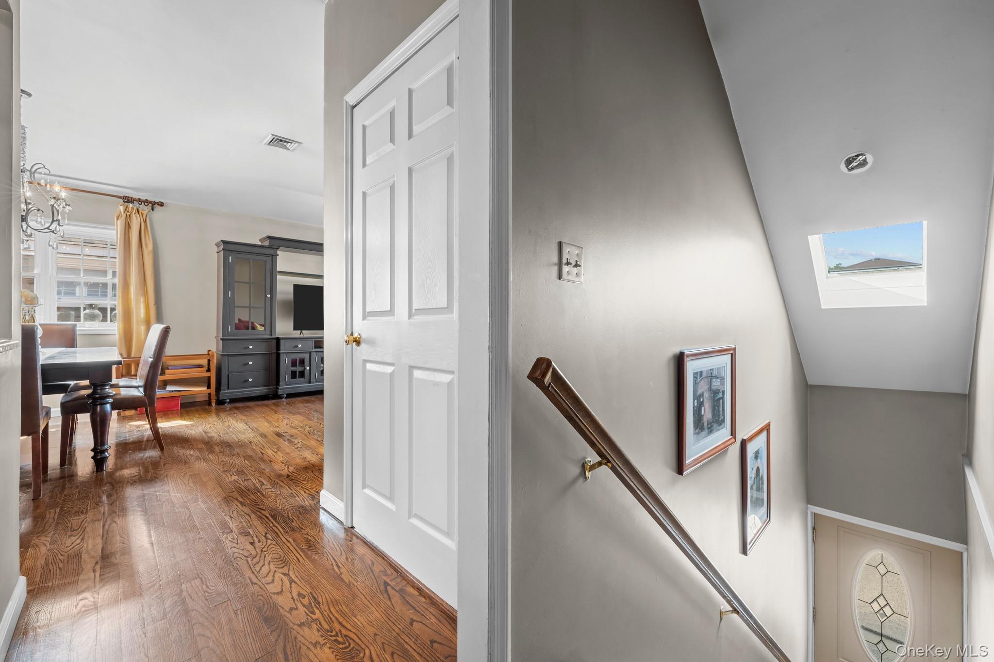 1514 Bayview Avenue, Bronx, NY 10465