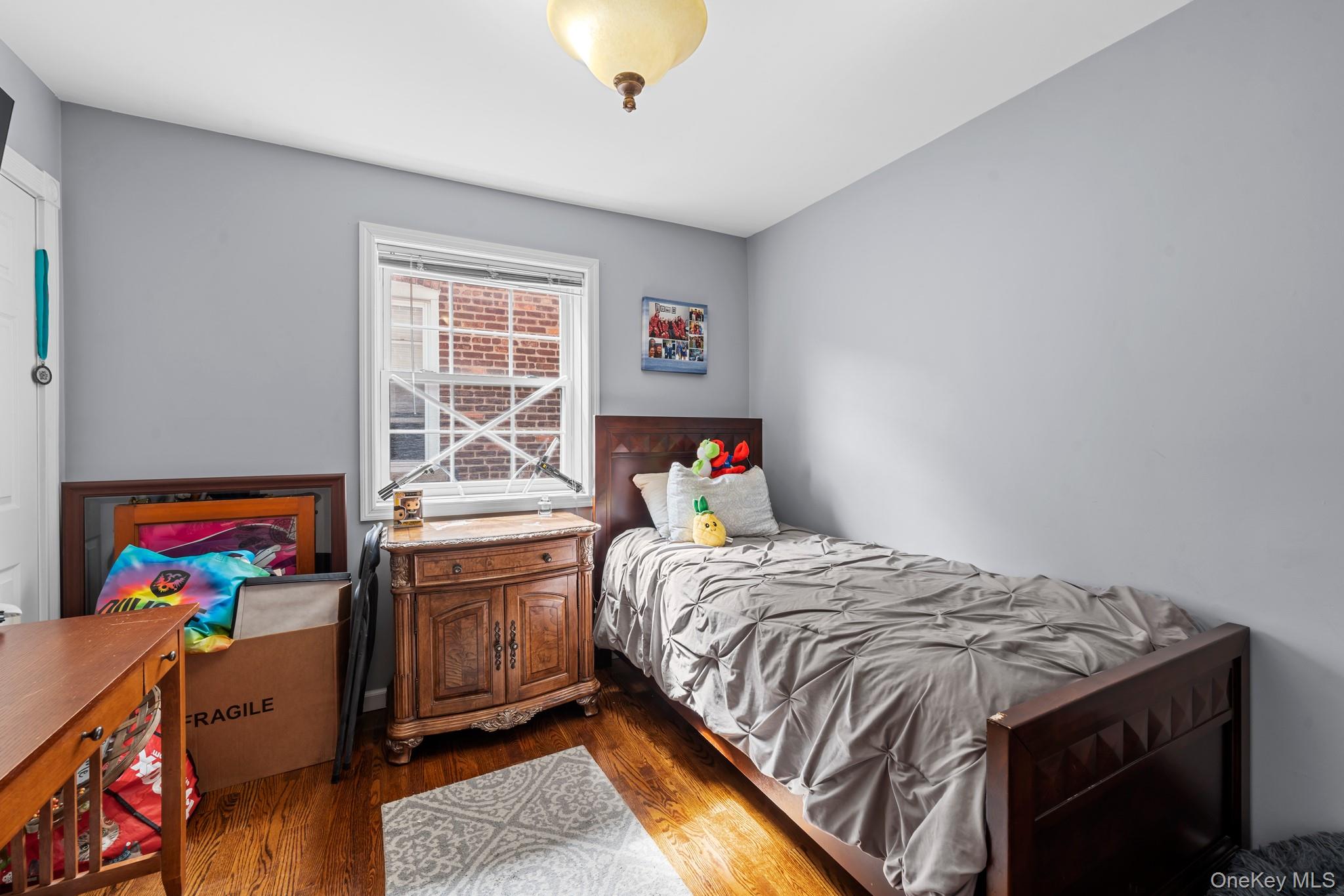 1514 Bayview Avenue, Bronx, NY 10465