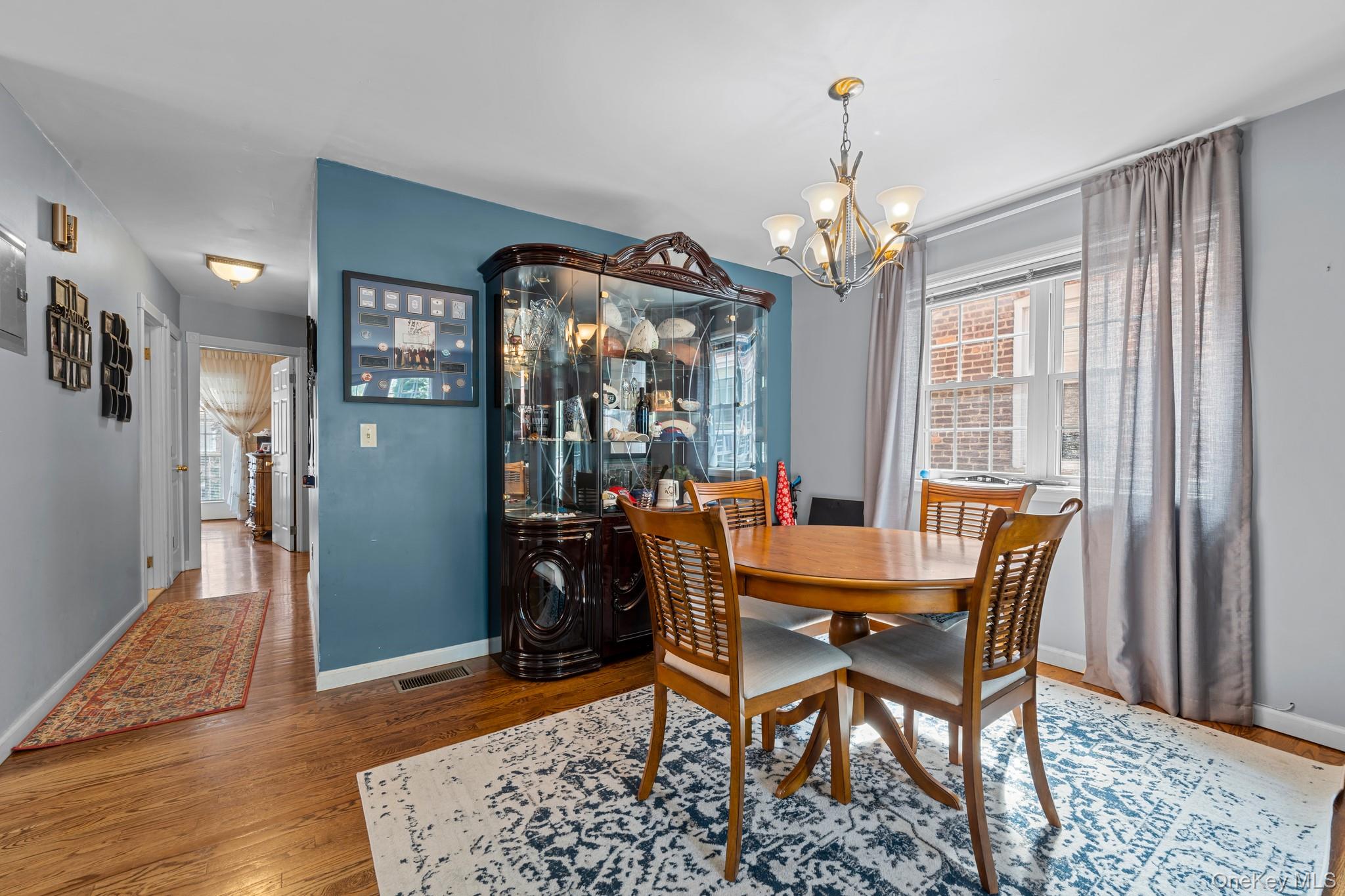 1514 Bayview Avenue, Bronx, NY 10465