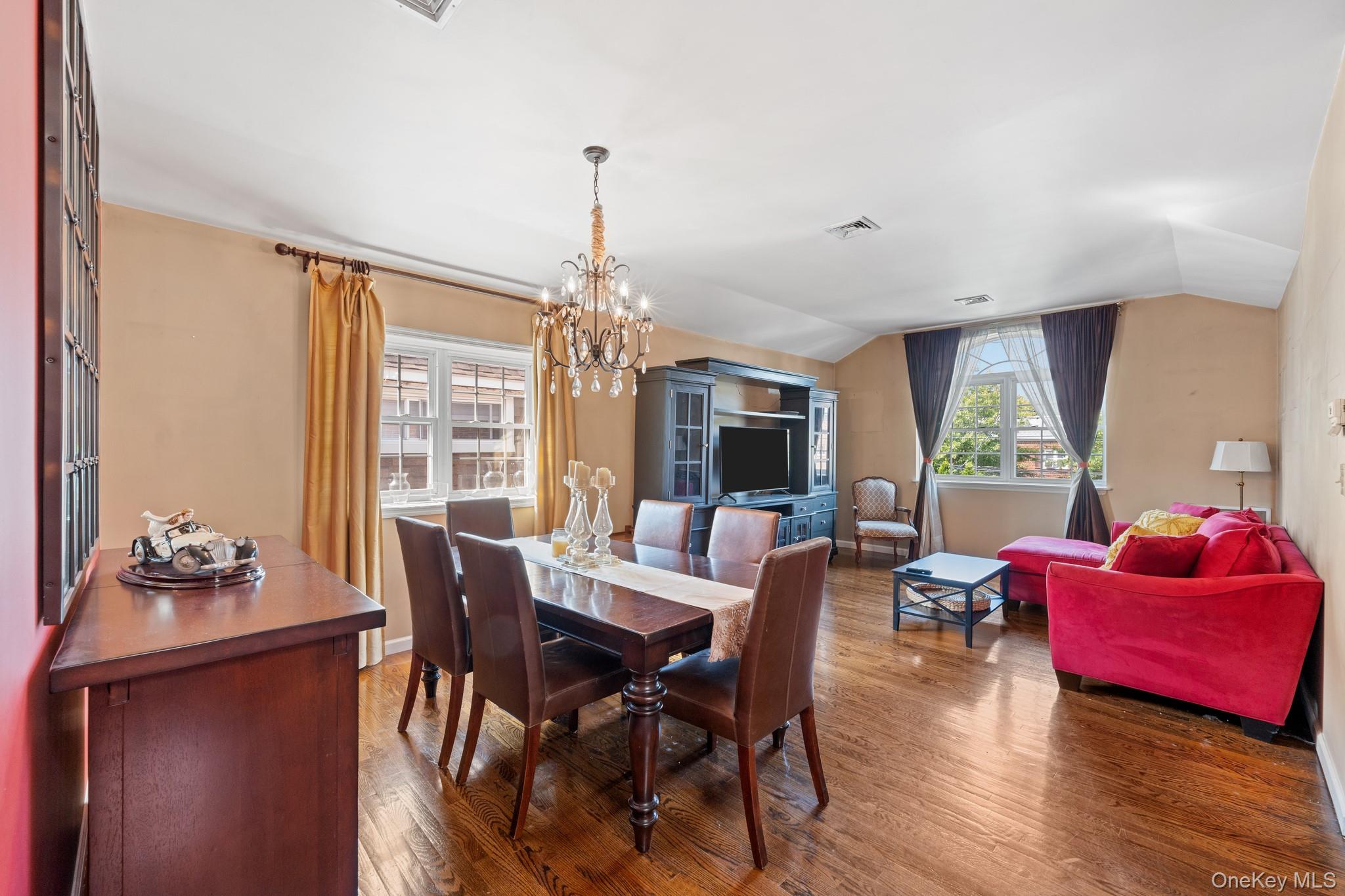 1514 Bayview Avenue, Bronx, NY 10465