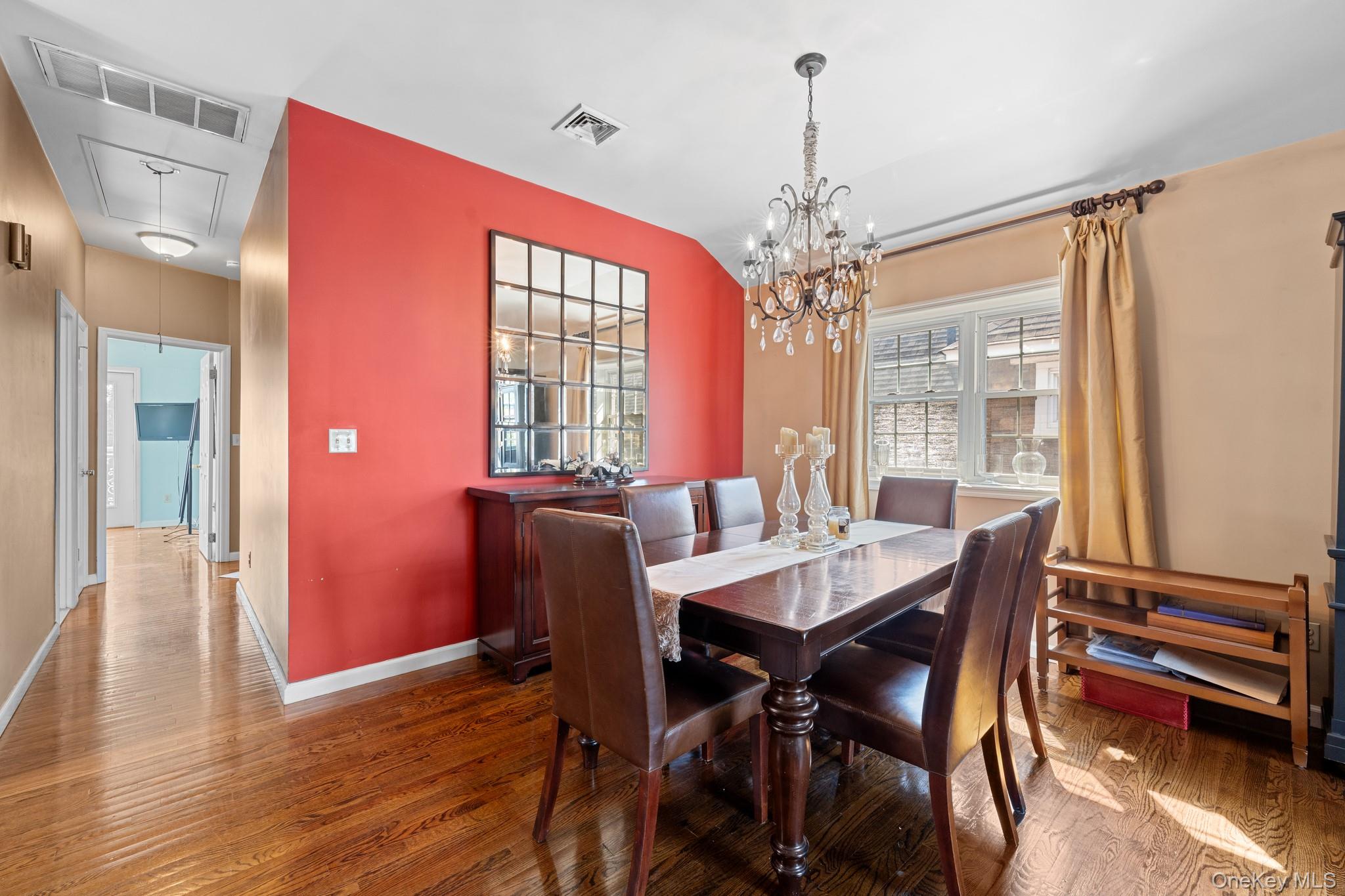 1514 Bayview Avenue, Bronx, NY 10465