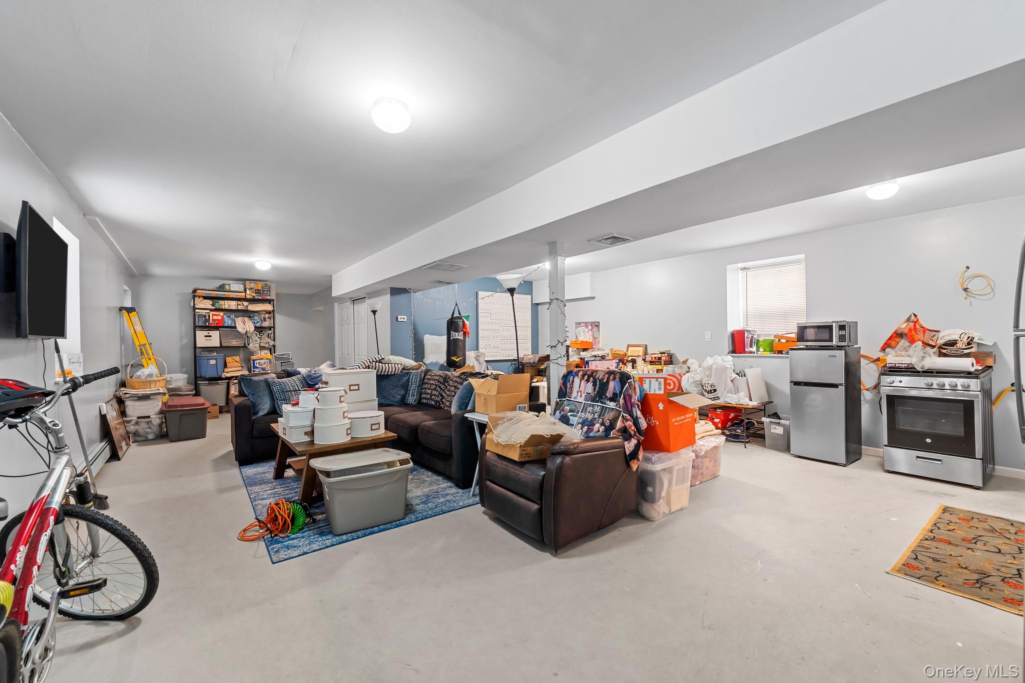 1514 Bayview Avenue, Bronx, NY 10465