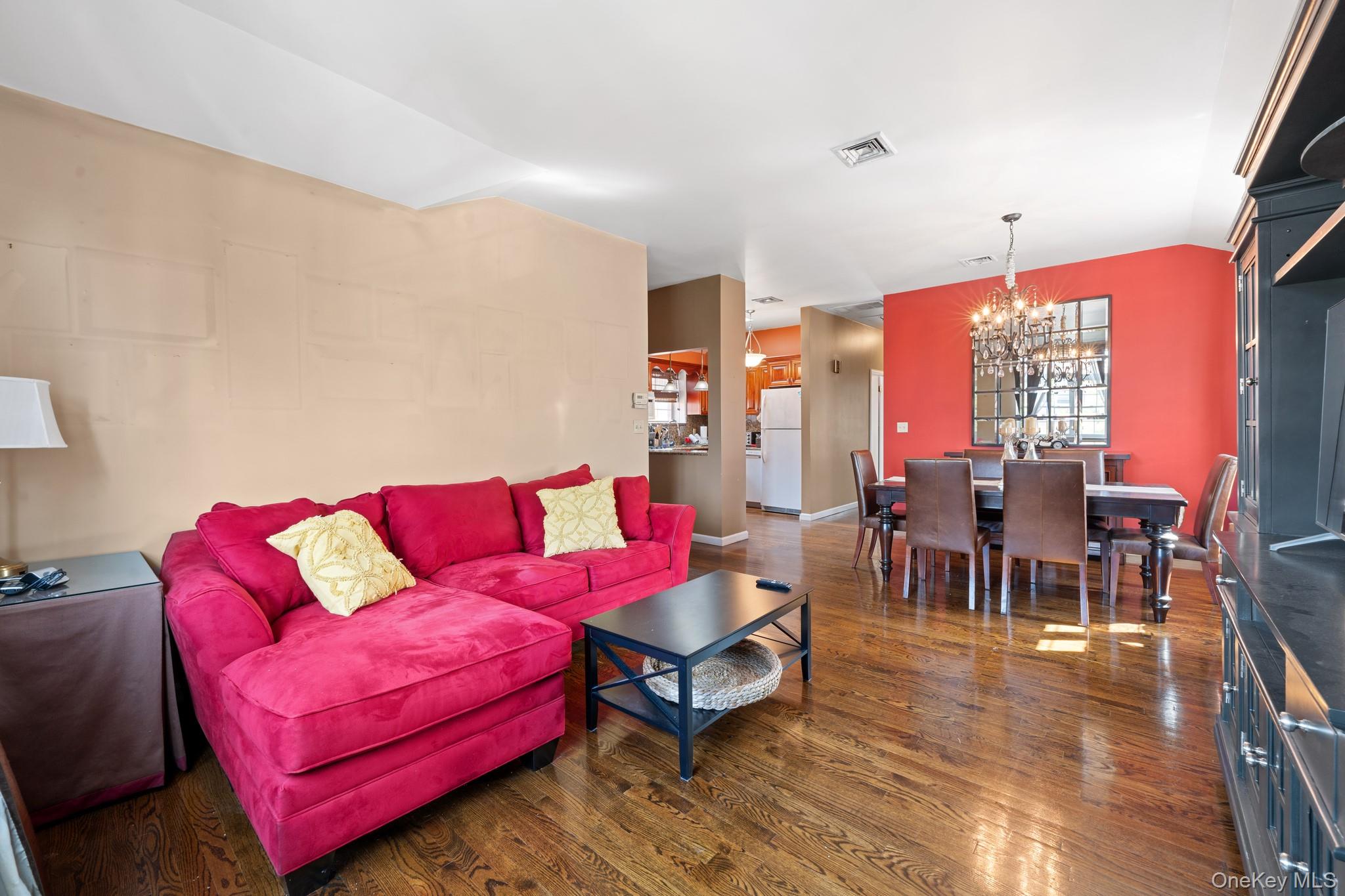 1514 Bayview Avenue, Bronx, NY 10465