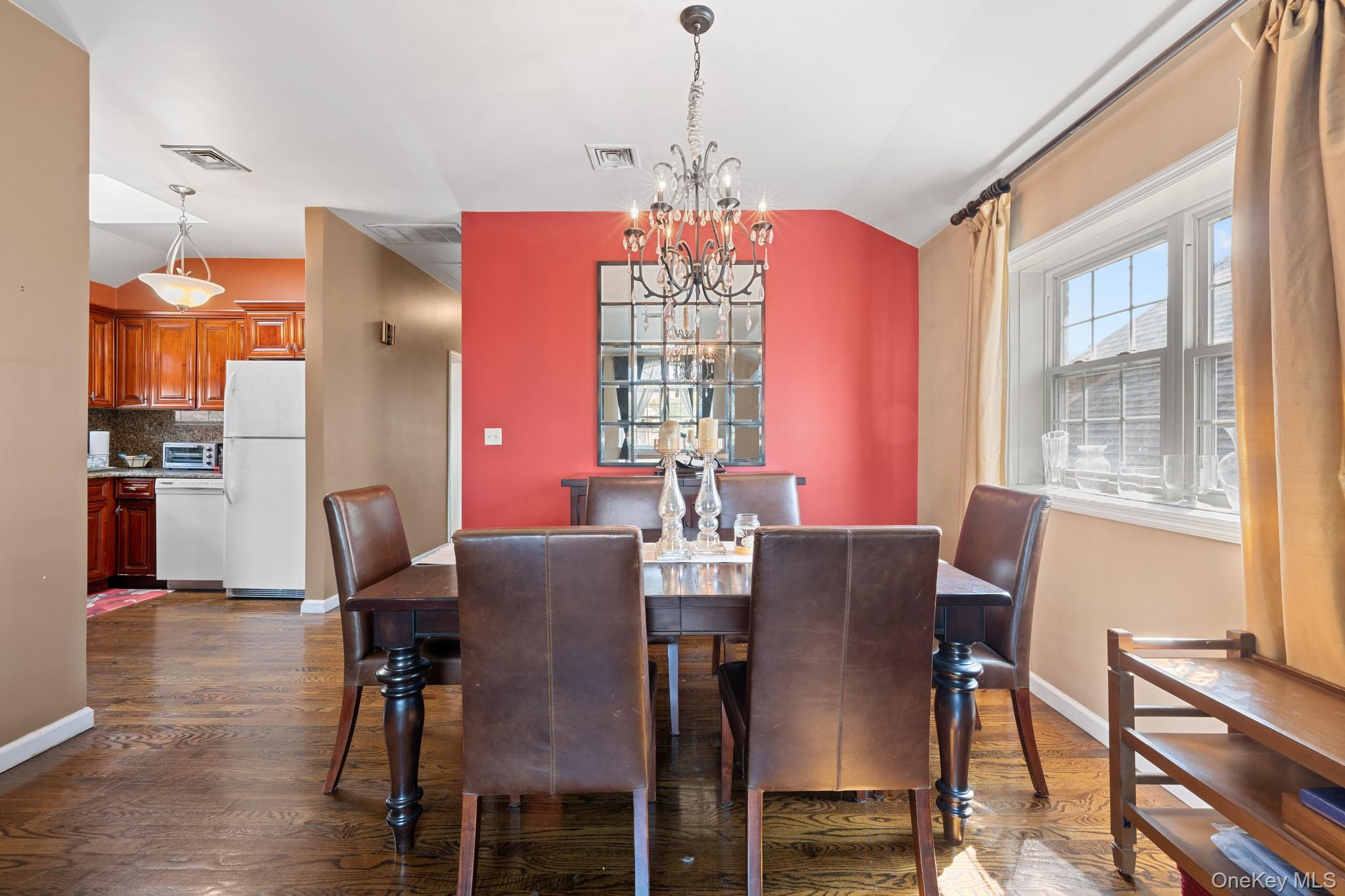 1514 Bayview Avenue, Bronx, NY 10465