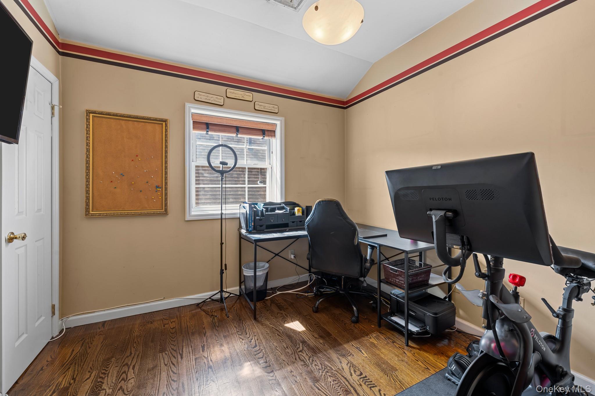 1514 Bayview Avenue, Bronx, NY 10465