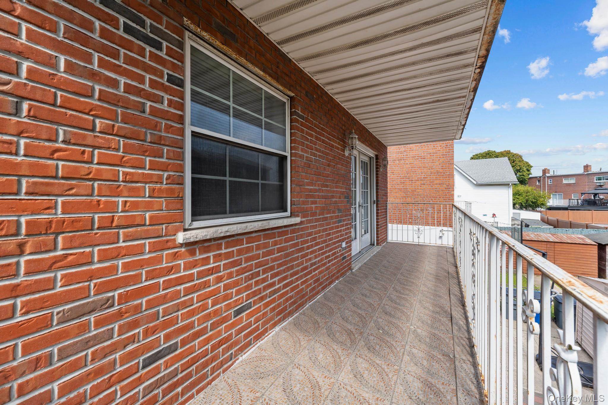 1514 Bayview Avenue, Bronx, NY 10465