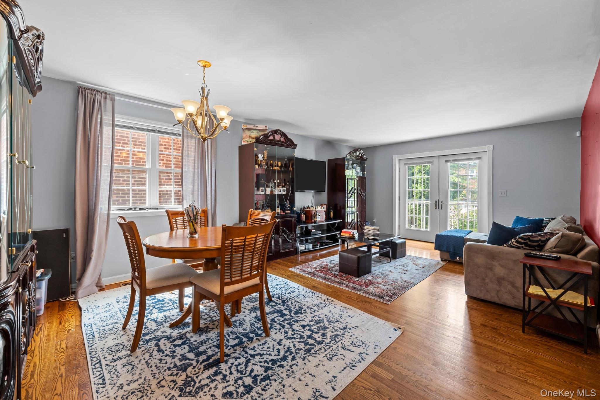 1514 Bayview Avenue, Bronx, NY 10465