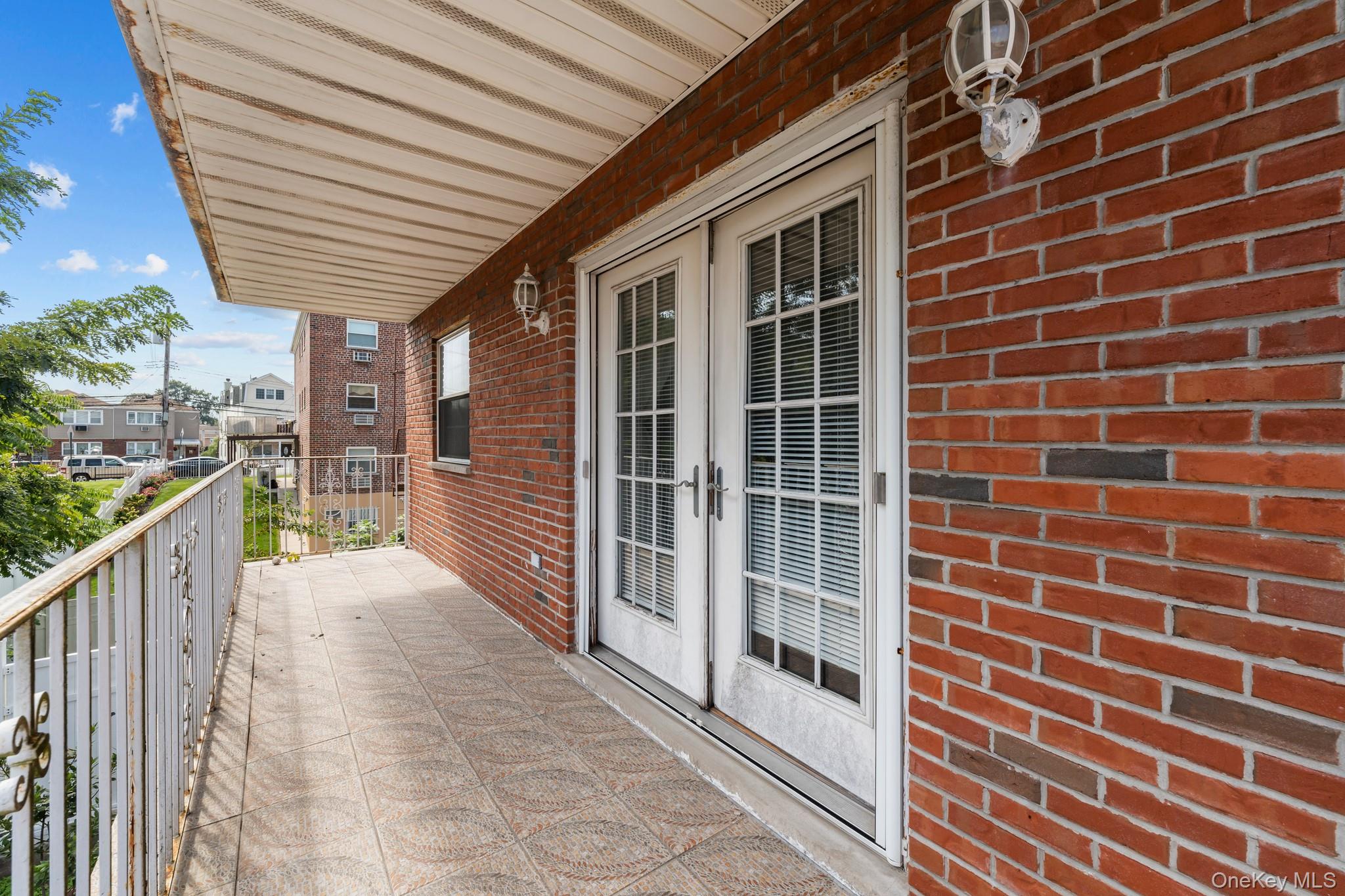 1514 Bayview Avenue, Bronx, NY 10465