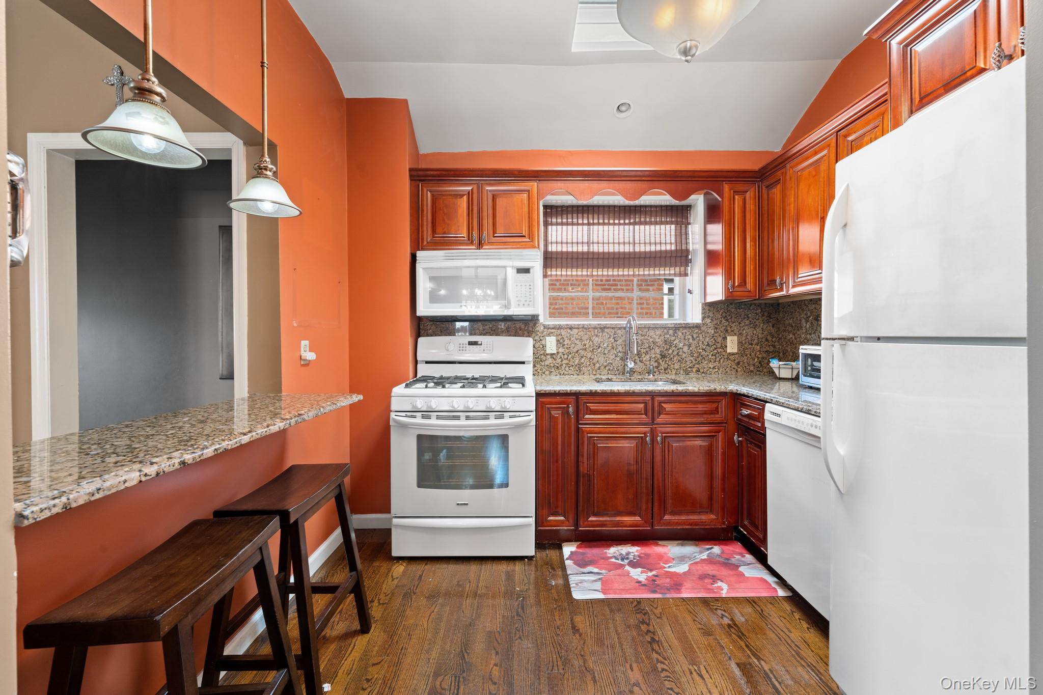 1514 Bayview Avenue, Bronx, NY 10465