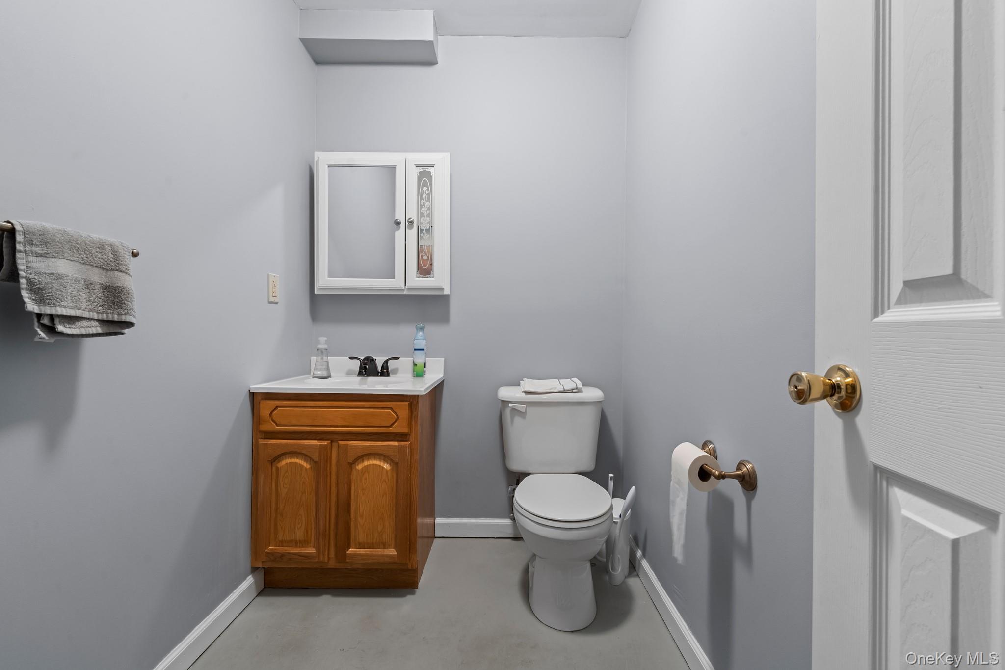 1514 Bayview Avenue, Bronx, NY 10465