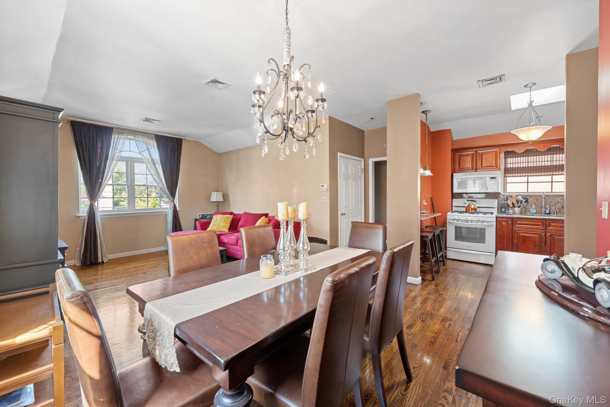 1514 Bayview Avenue, Bronx, NY 10465