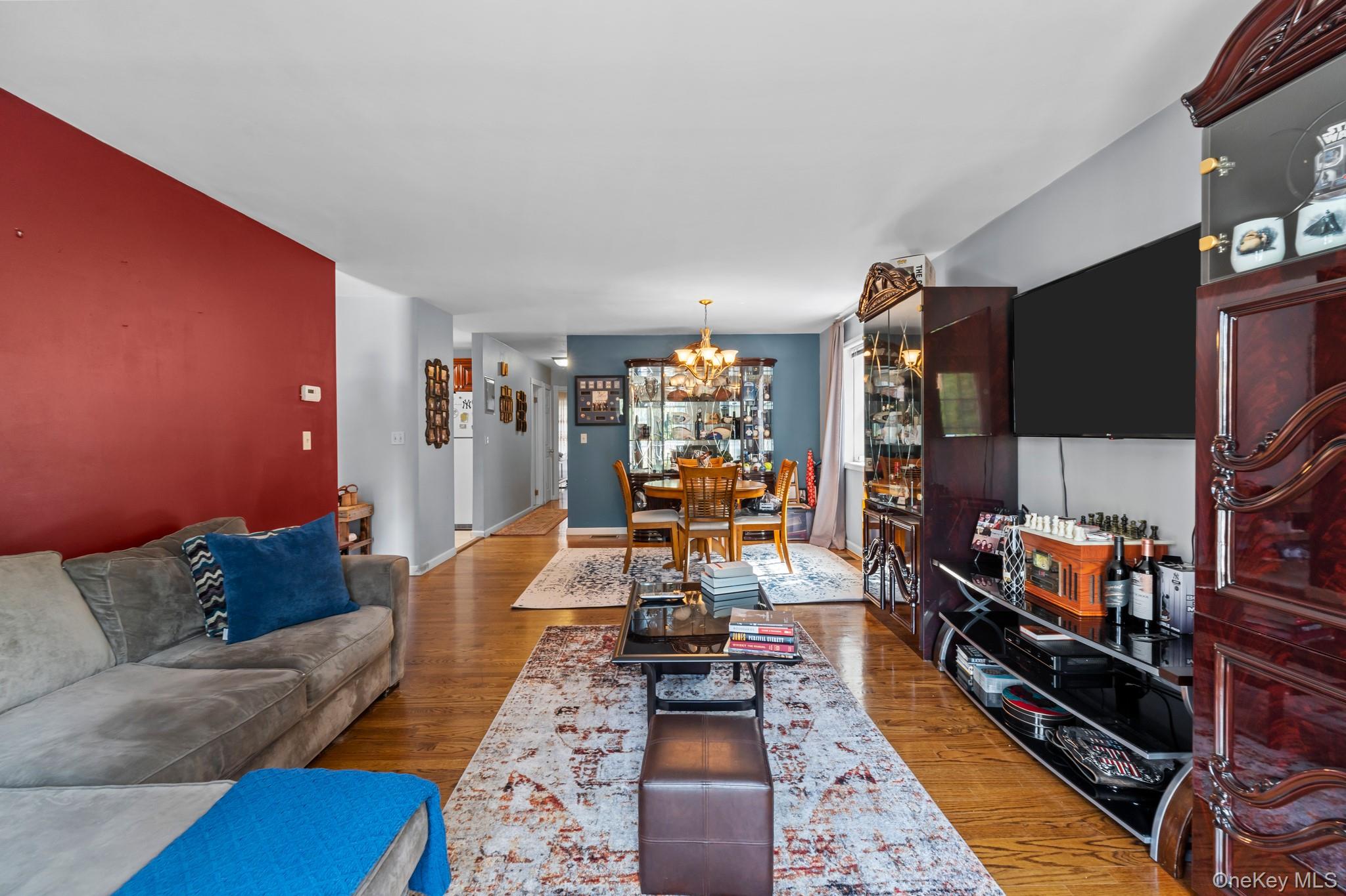 1514 Bayview Avenue, Bronx, NY 10465