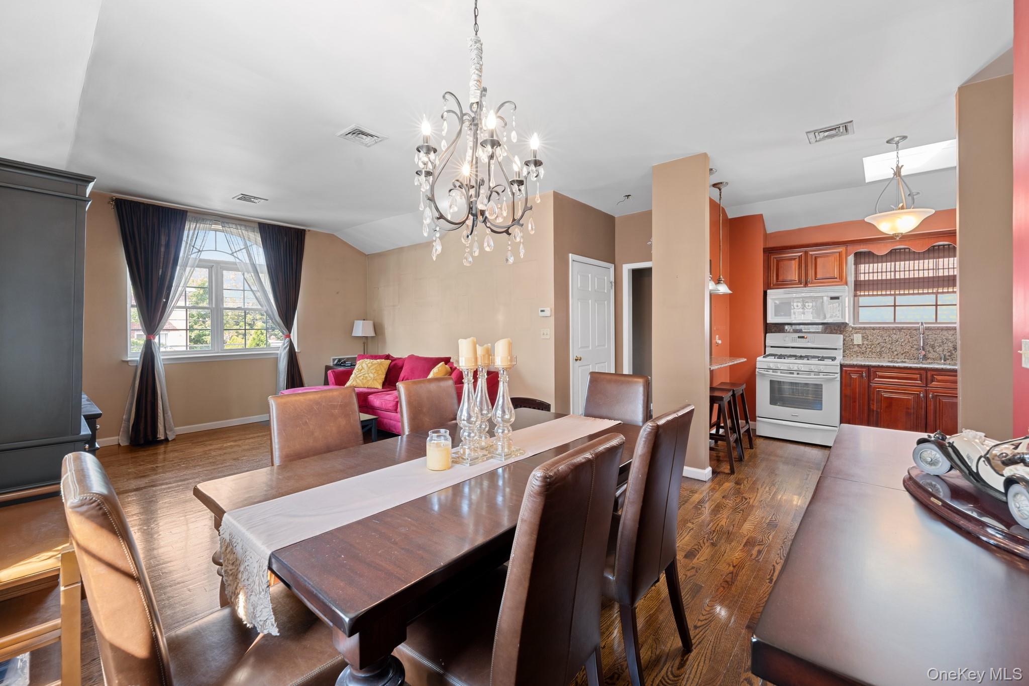 1514 Bayview Avenue, Bronx, NY 10465