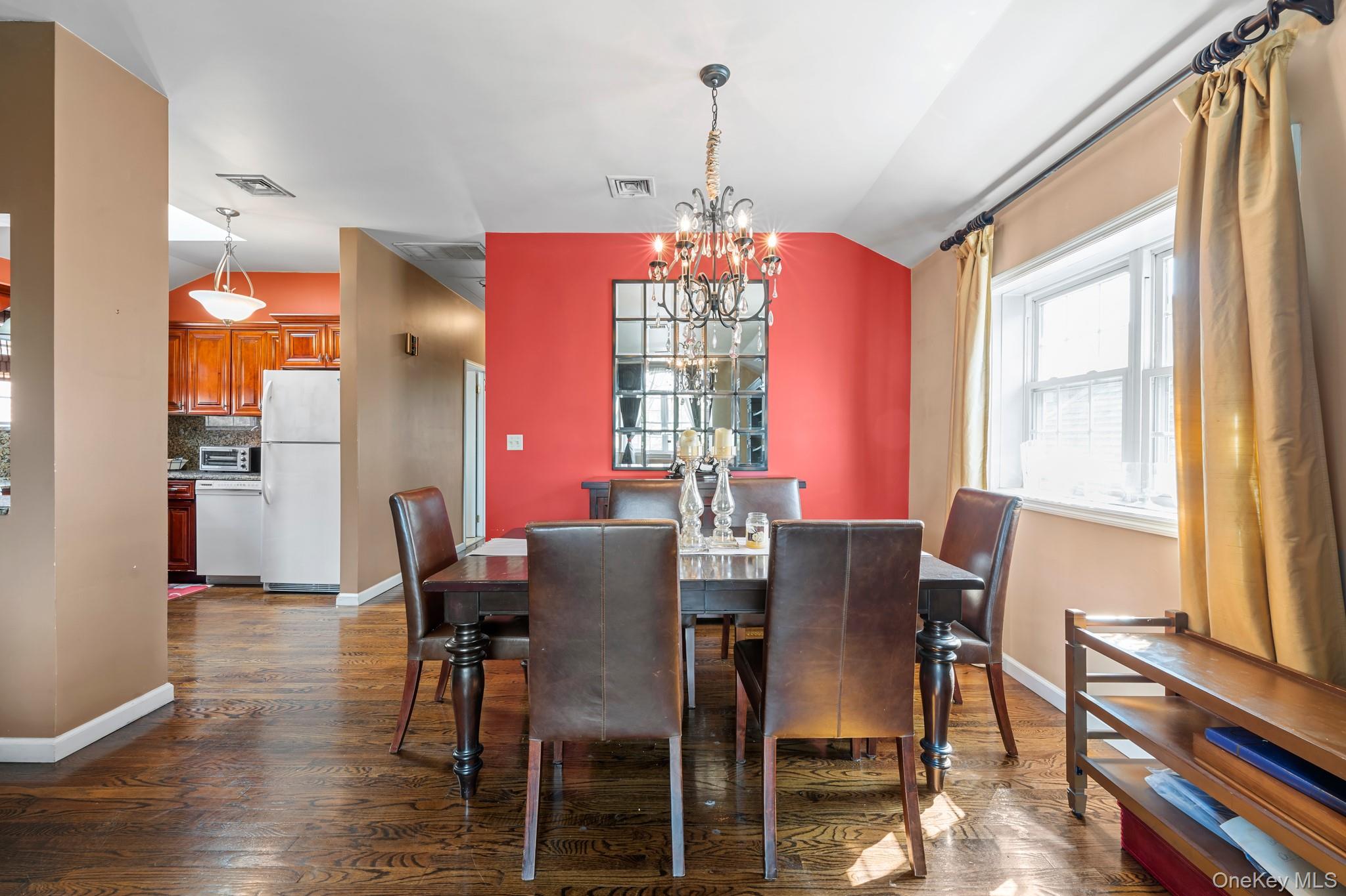 1514 Bayview Avenue, Bronx, NY 10465