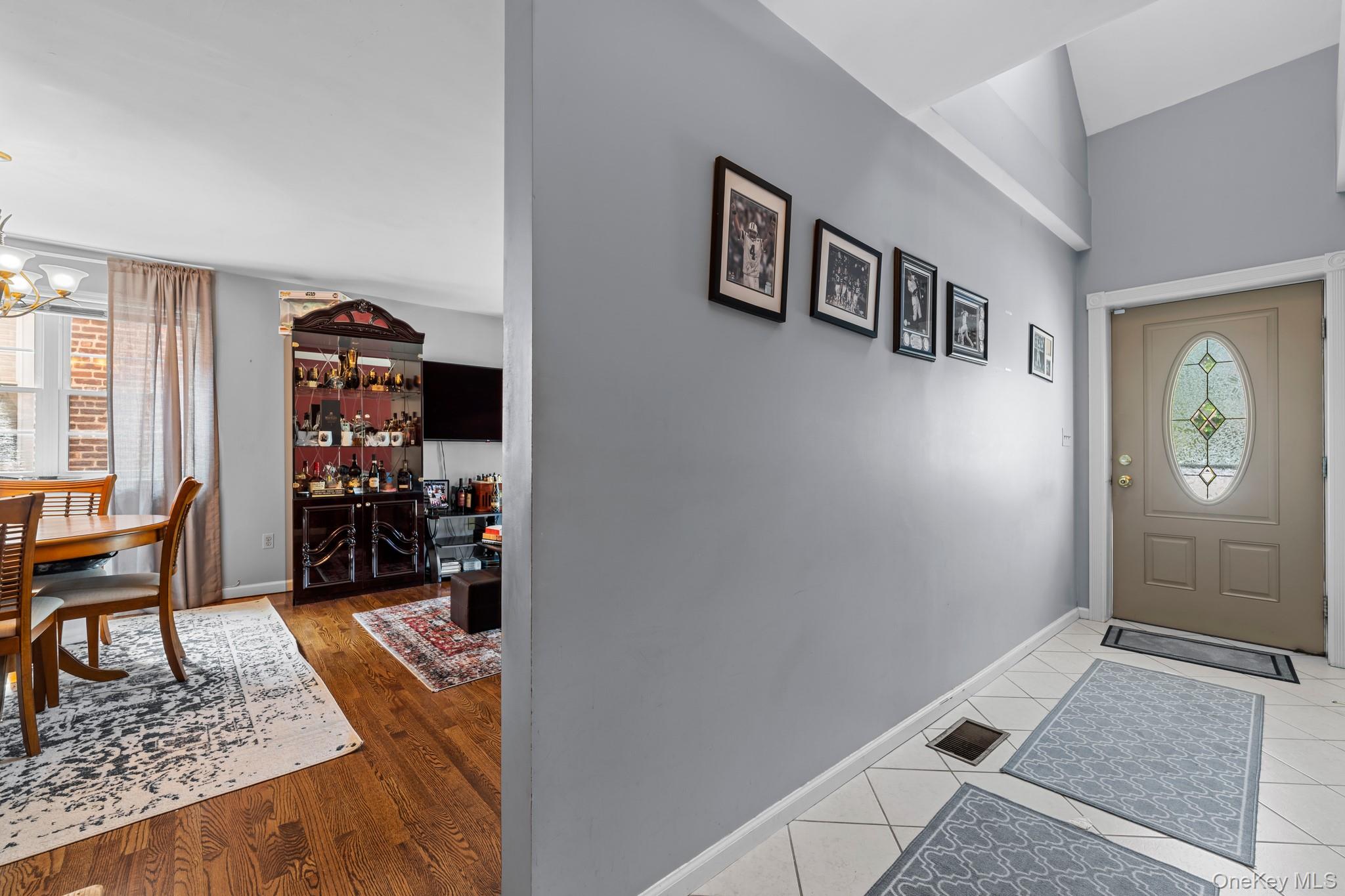 1514 Bayview Avenue, Bronx, NY 10465