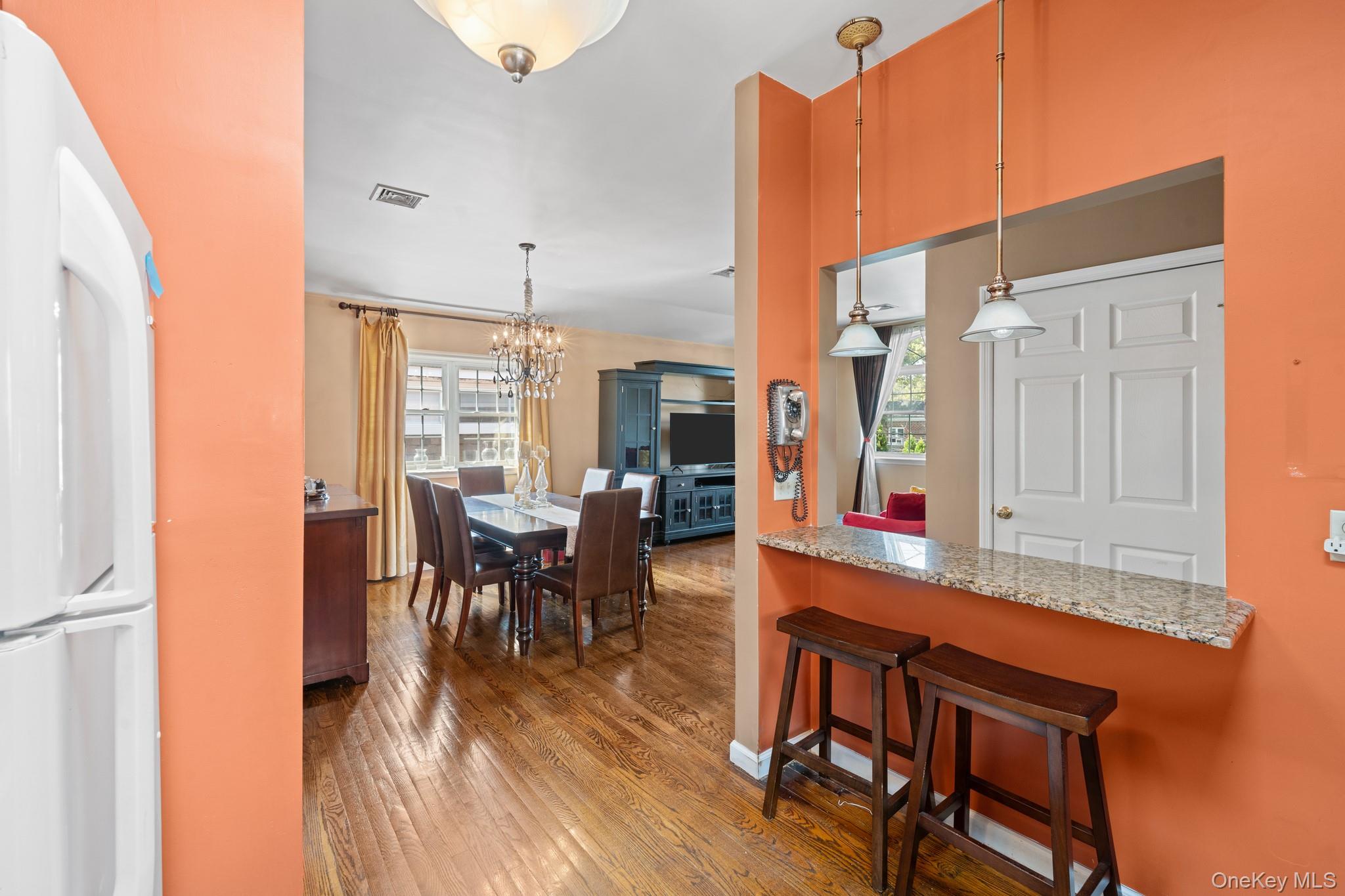 1514 Bayview Avenue, Bronx, NY 10465