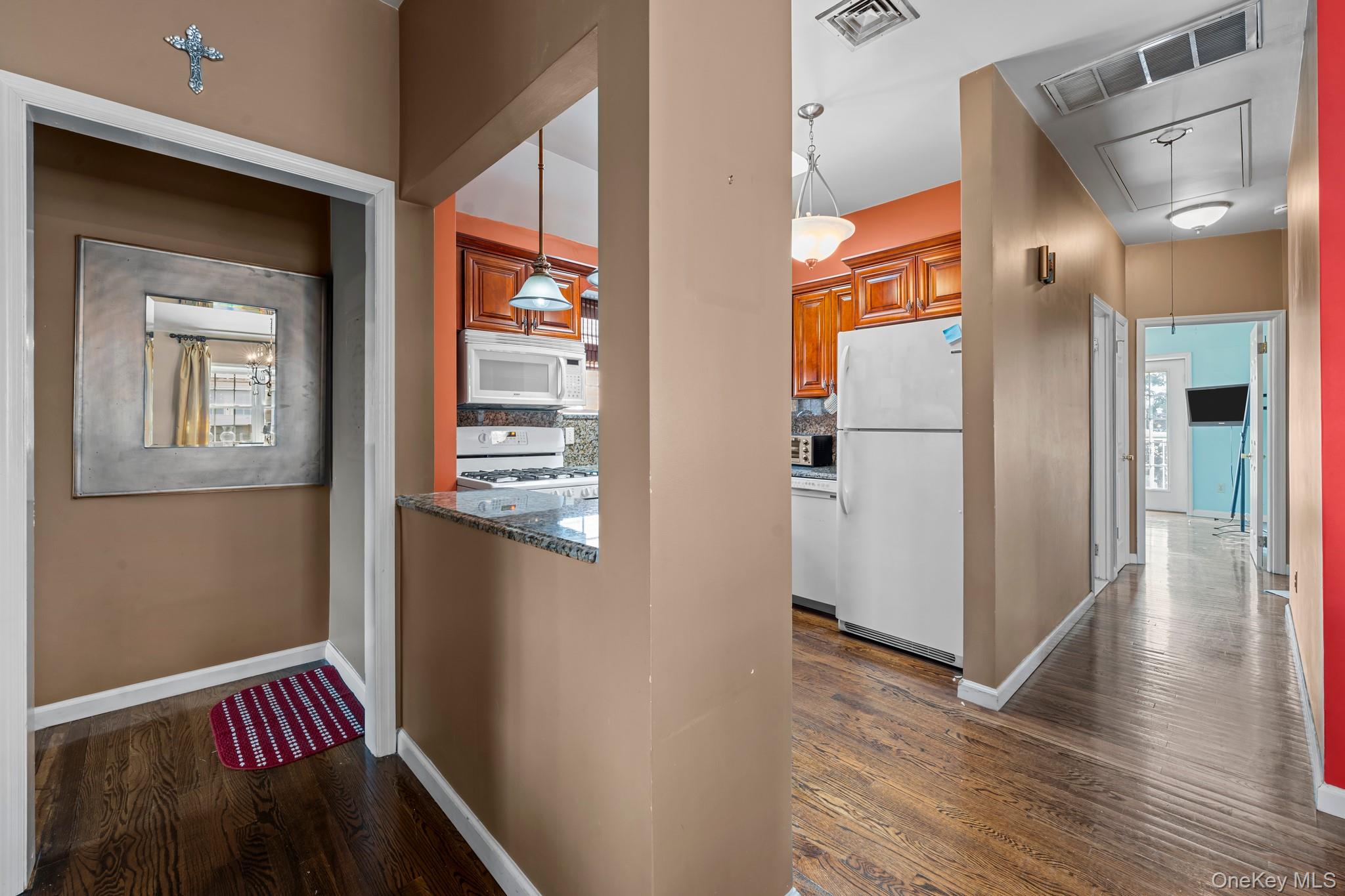 1514 Bayview Avenue, Bronx, NY 10465