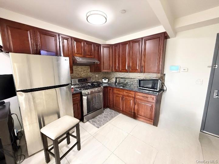 145-38 34 Avenue # 4G, Flushing, NY 11354