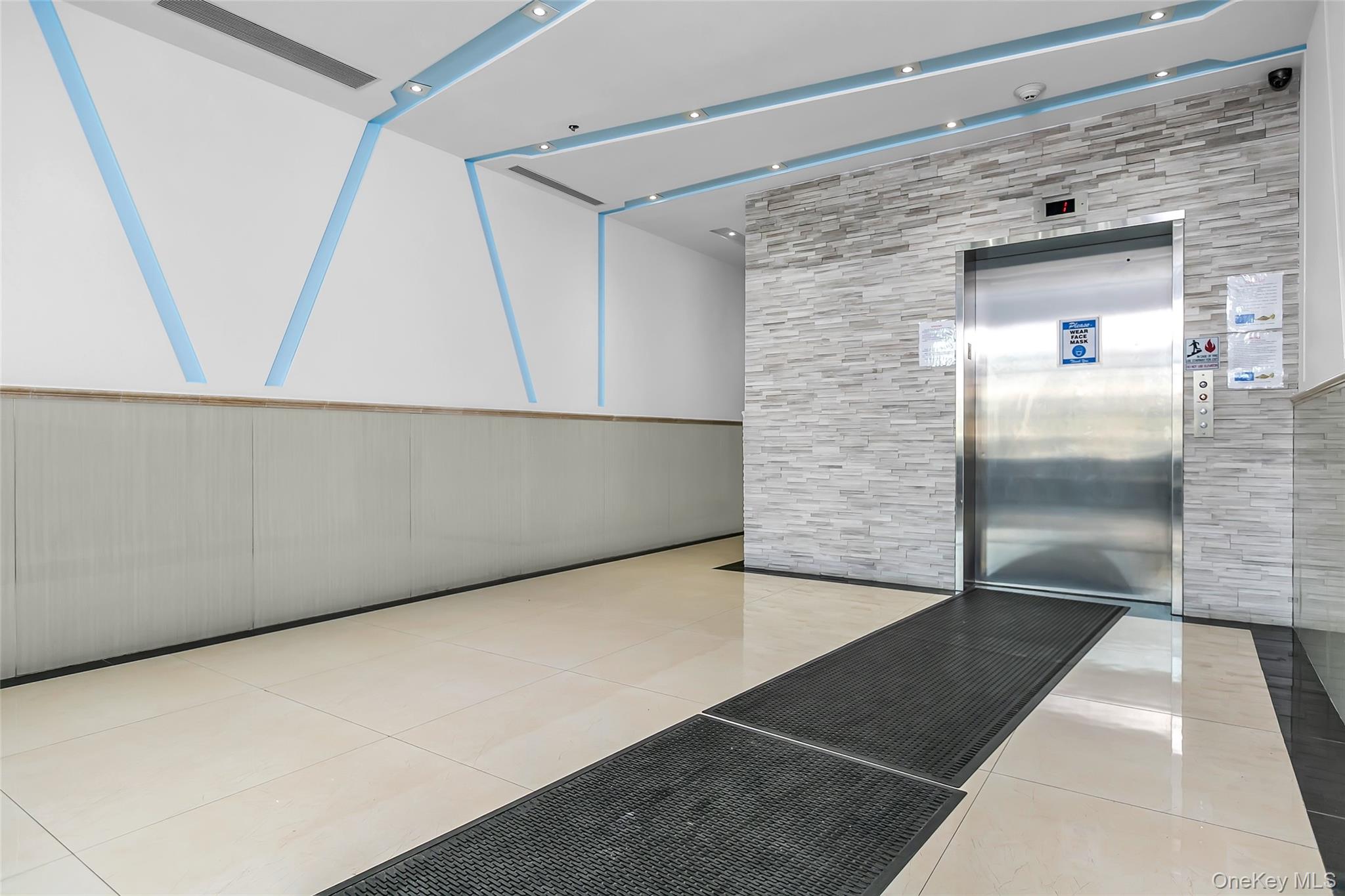 145-38 34 Avenue # 4G, Flushing, NY 11354