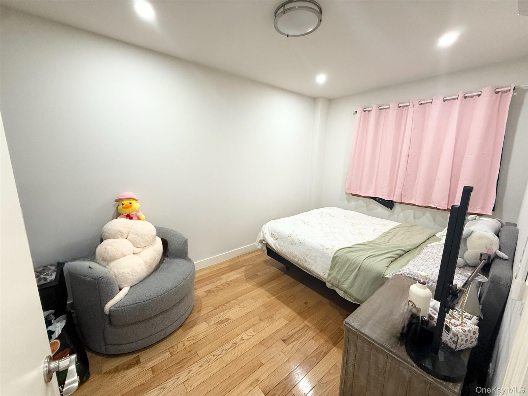 145-38 34 Avenue # 4G, Flushing, NY 11354