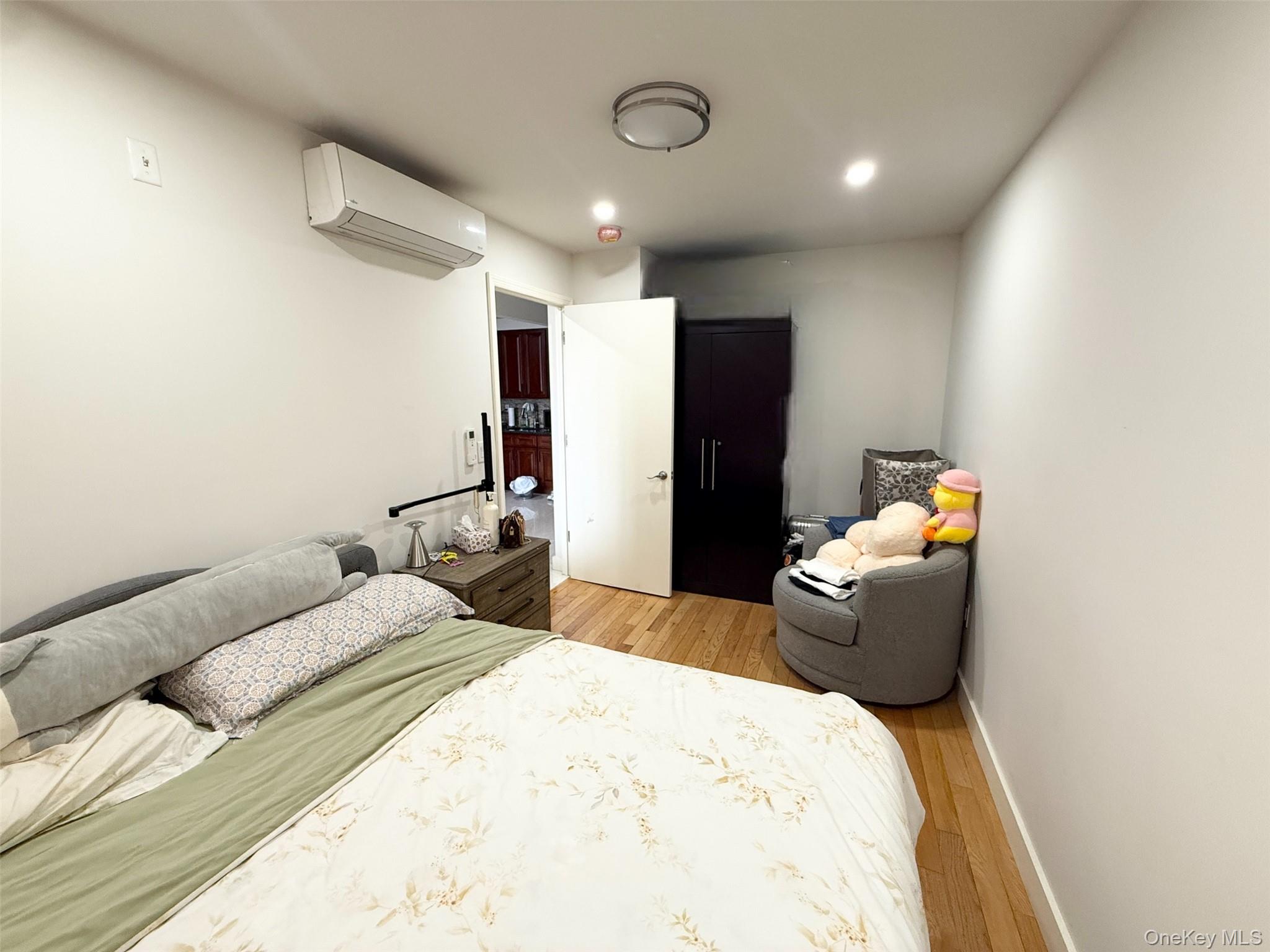 145-38 34 Avenue # 4G, Flushing, NY 11354