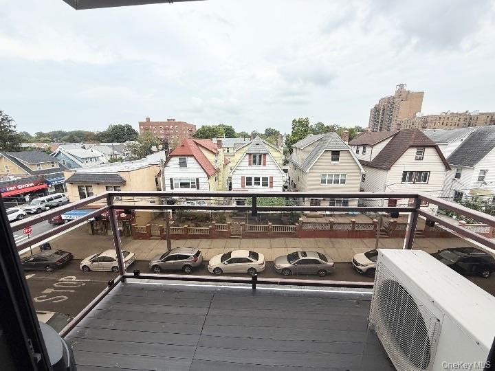 145-38 34 Avenue # 4G, Flushing, NY 11354