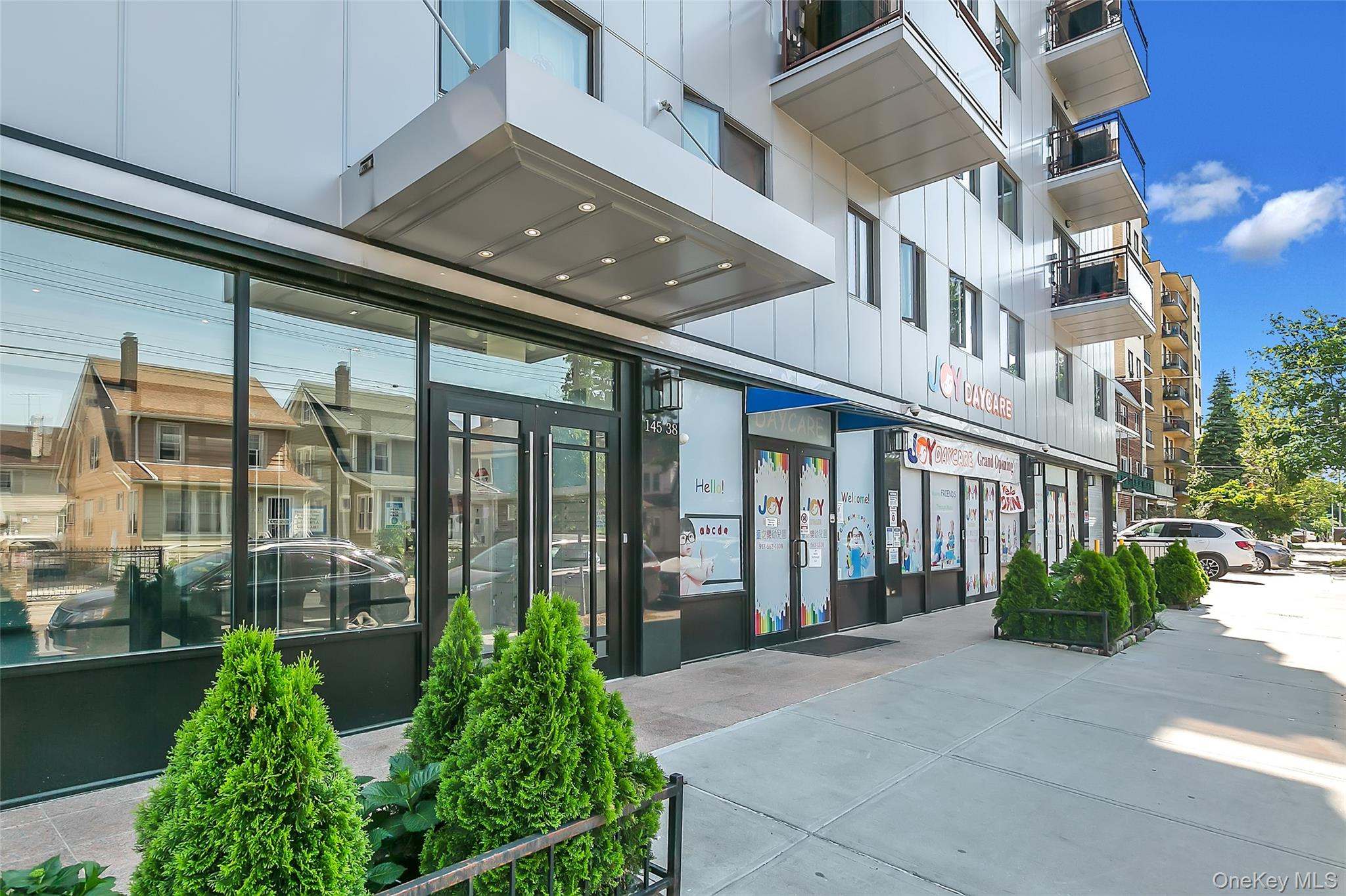 145-38 34 Avenue # 4G, Flushing, NY 11354