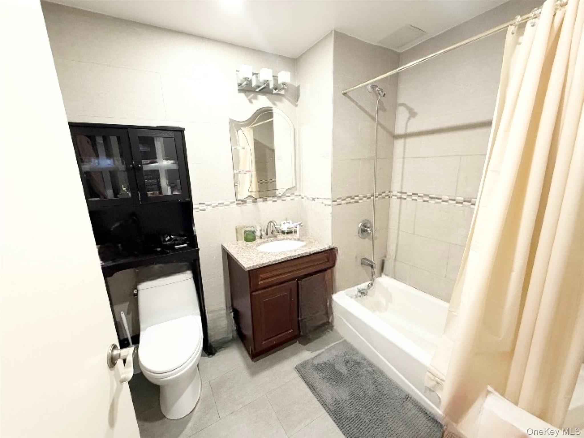 145-38 34 Avenue # 4G, Flushing, NY 11354