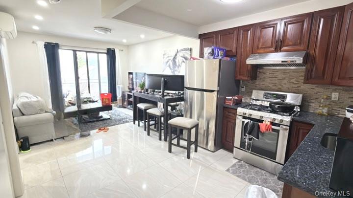 145-38 34 Avenue # 4G, Flushing, NY 11354