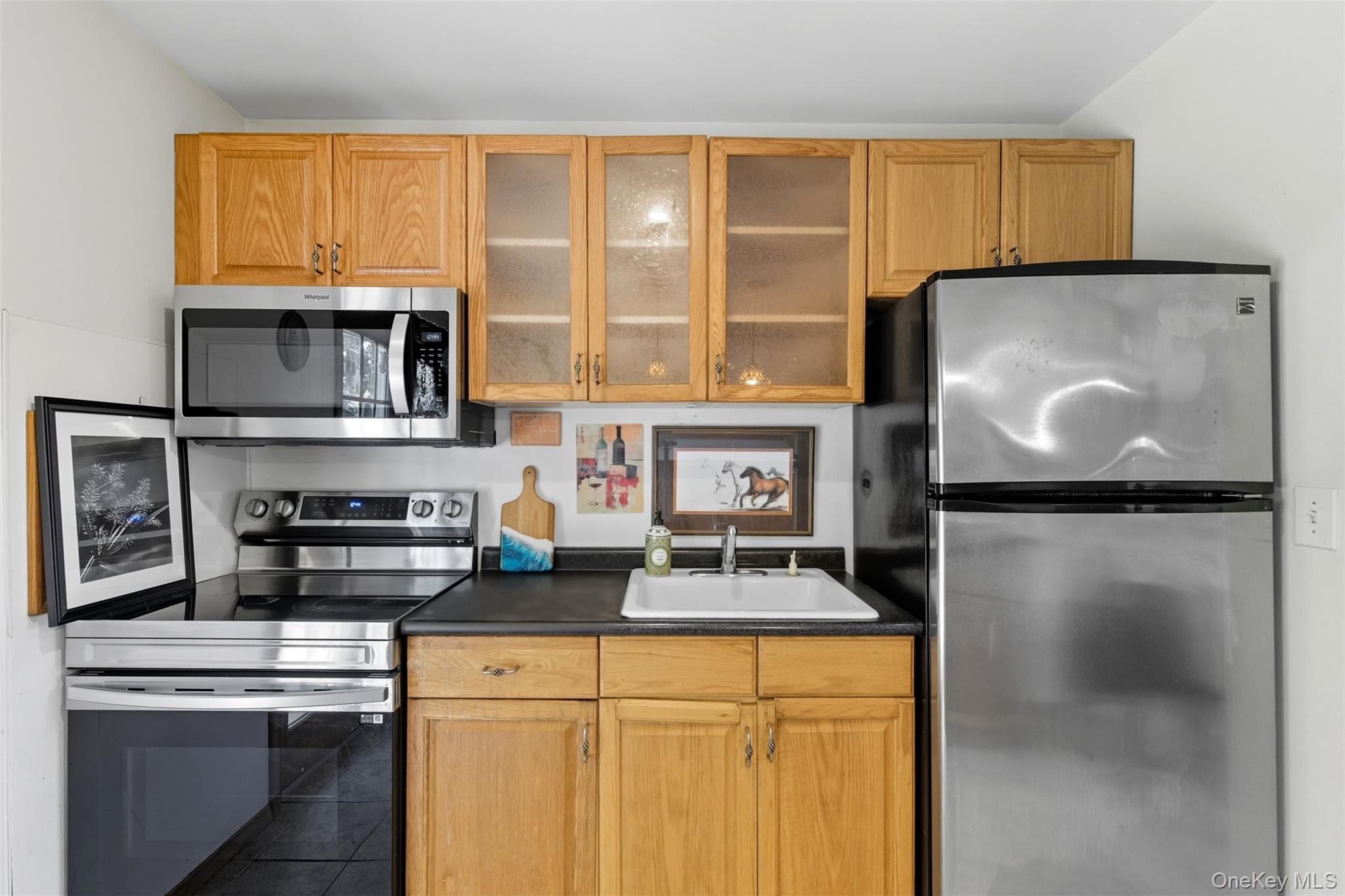 290 5th Street, East Northport, NY 11731