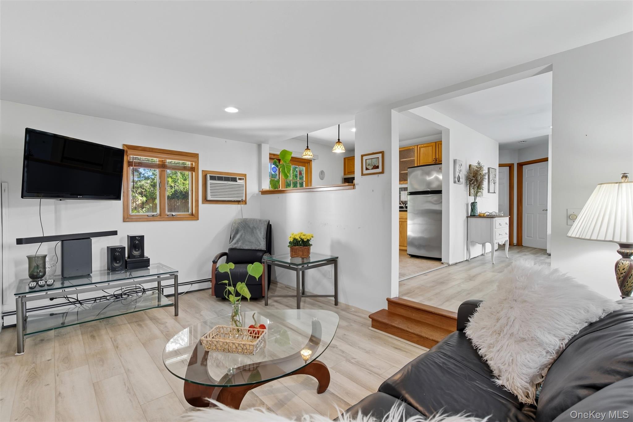 290 5th Street, East Northport, NY 11731