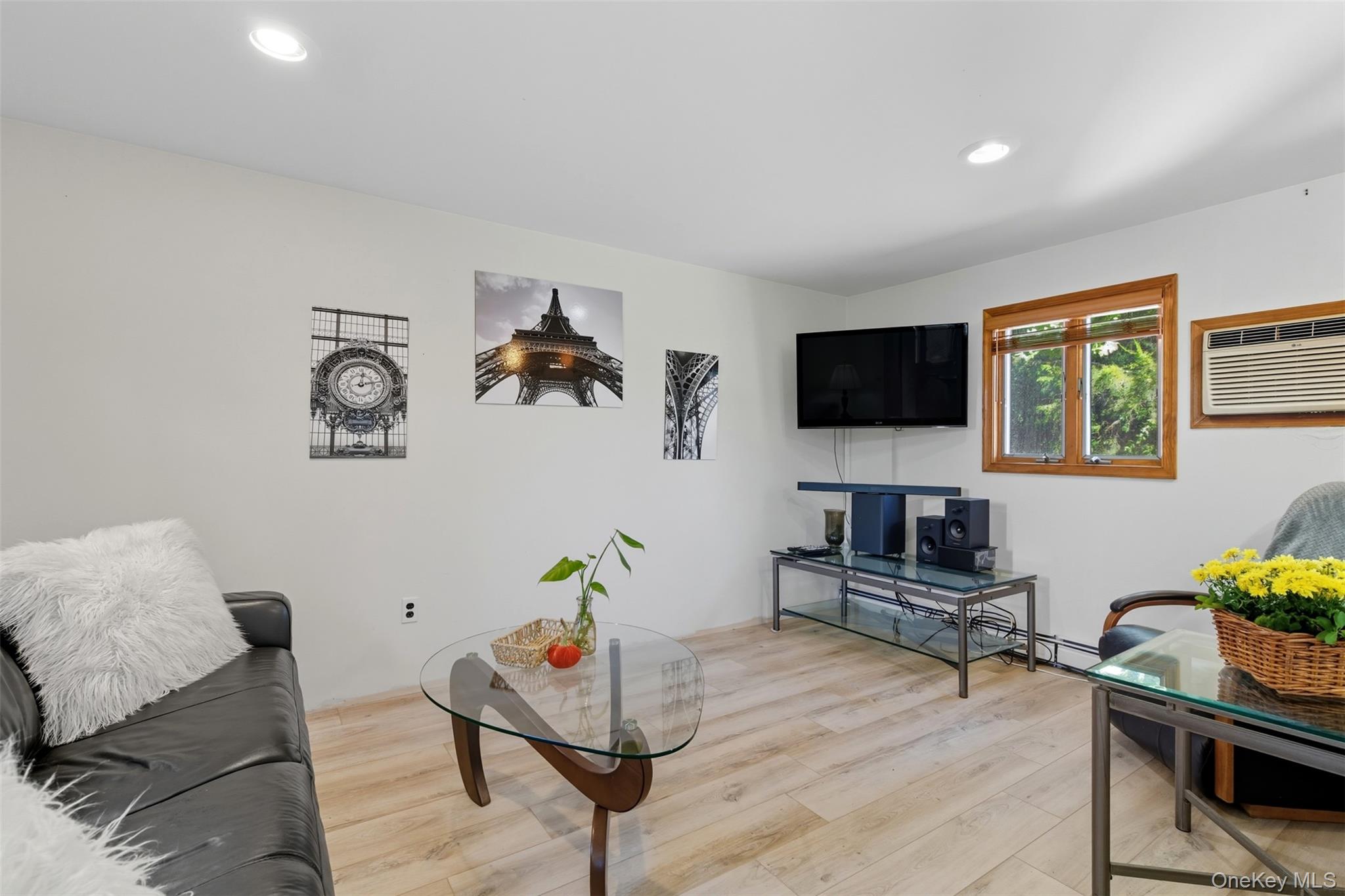 290 5th Street, East Northport, NY 11731