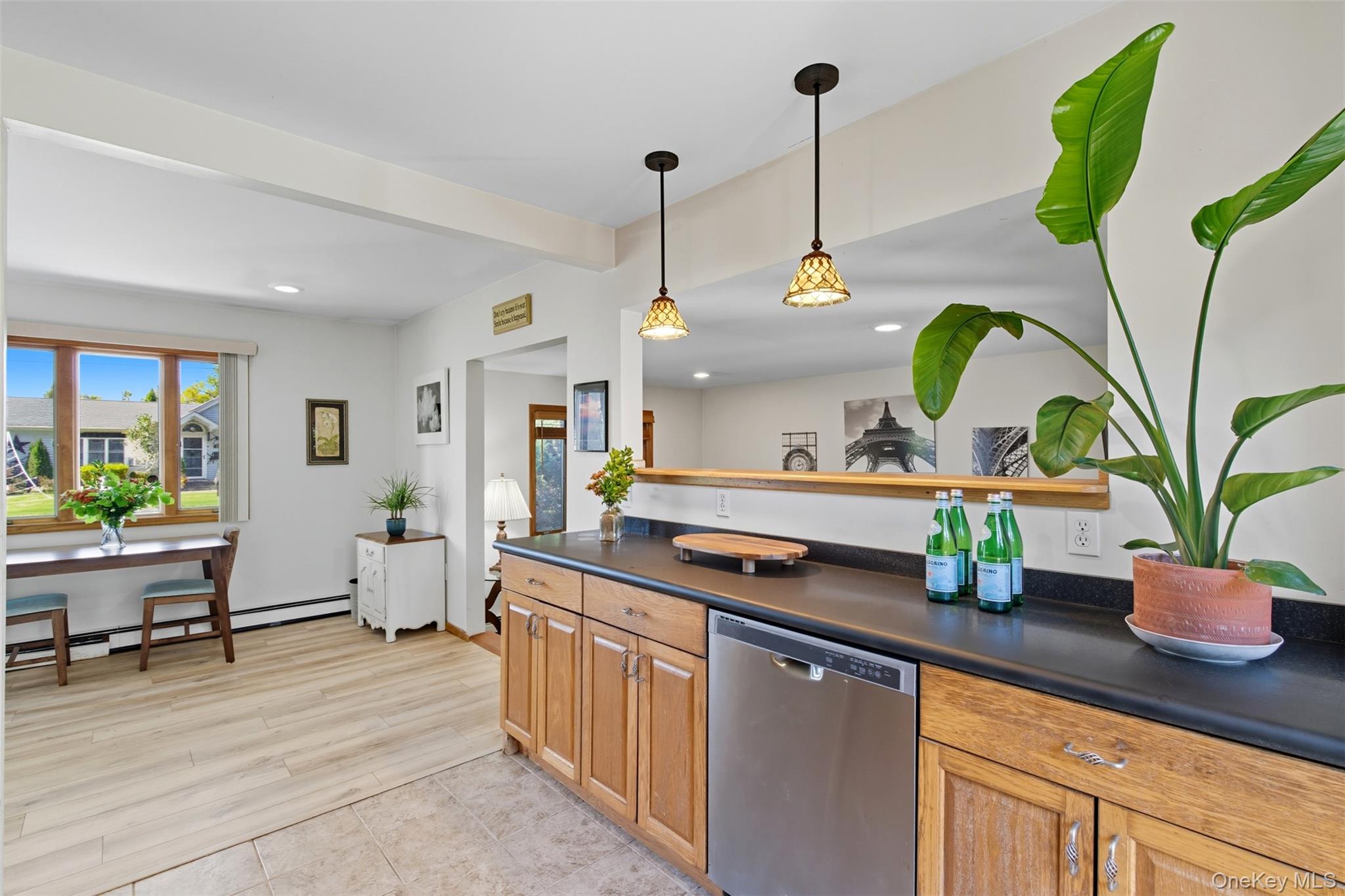 290 5th Street, East Northport, NY 11731