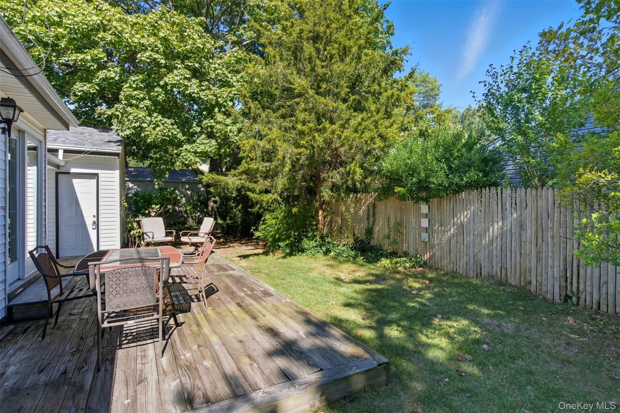 290 5th Street, East Northport, NY 11731