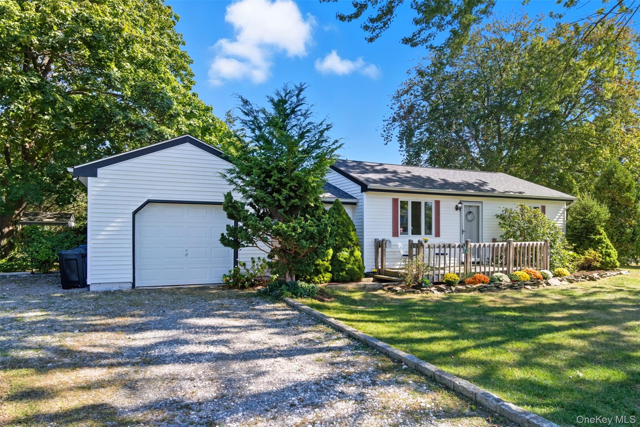 290 5th Street, East Northport, NY 11731