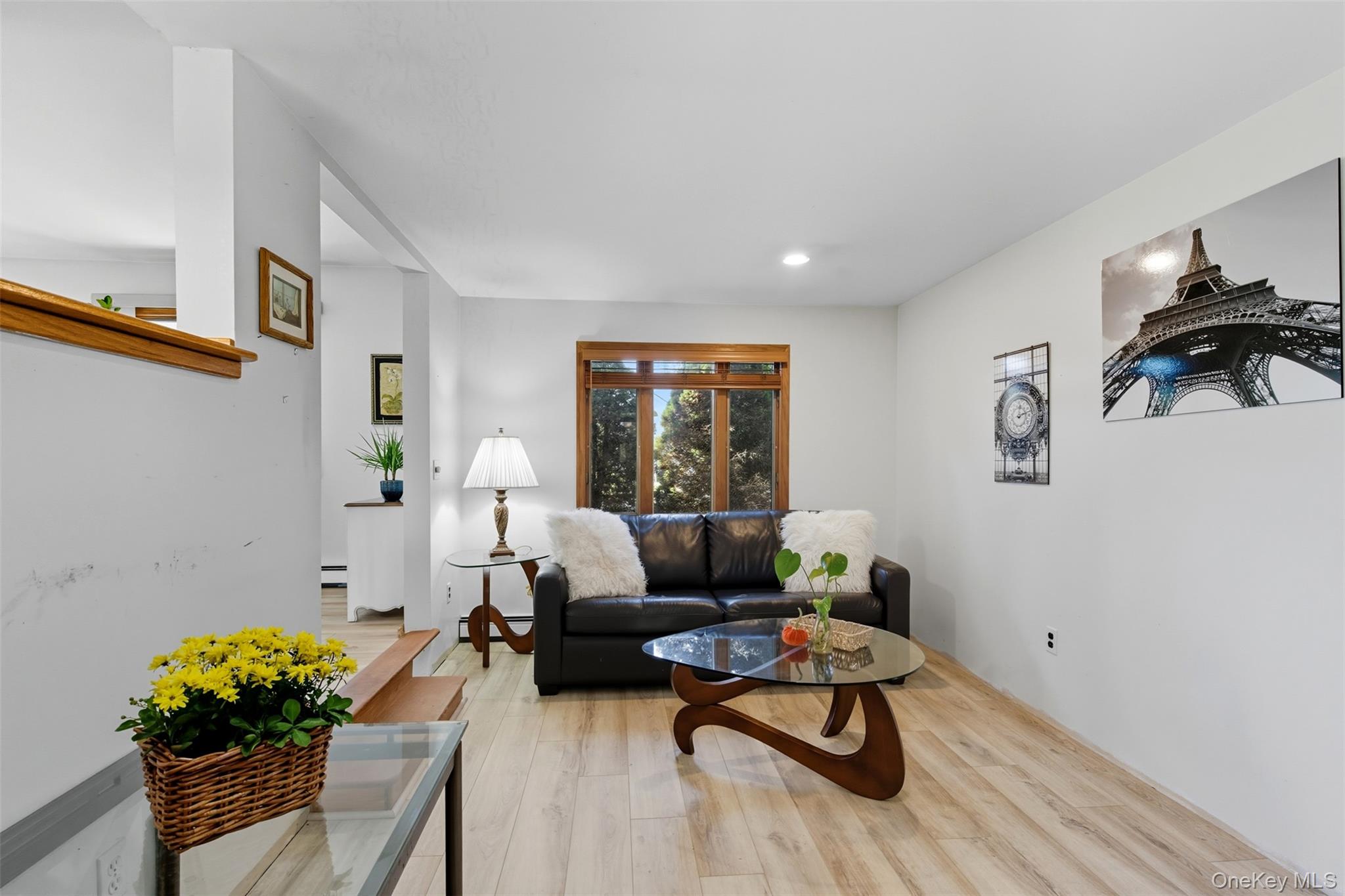 290 5th Street, East Northport, NY 11731