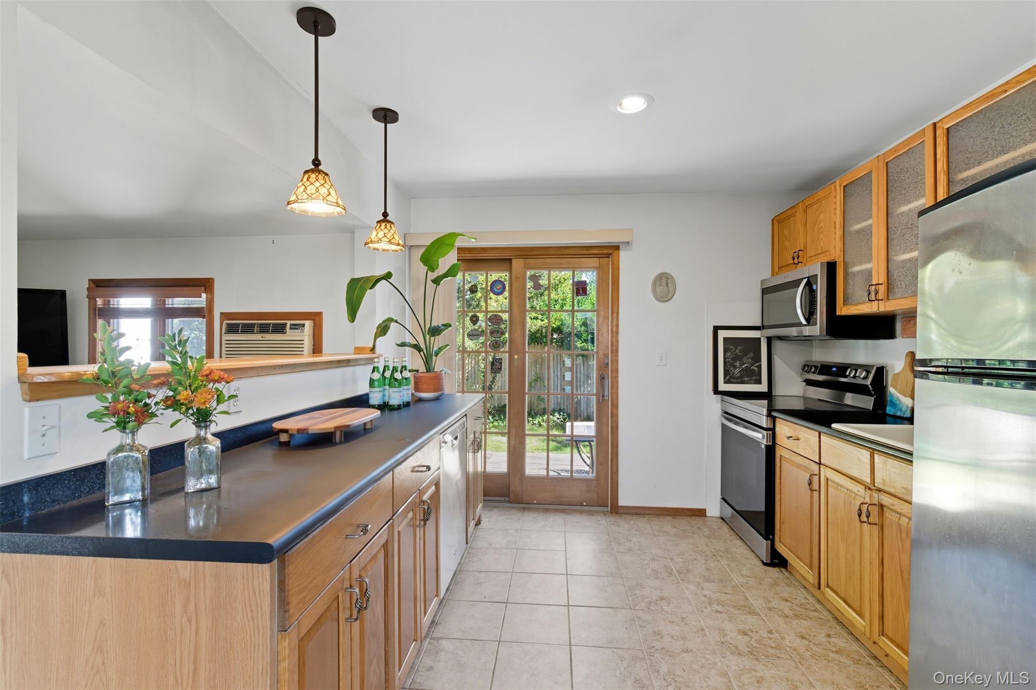 290 5th Street, East Northport, NY 11731