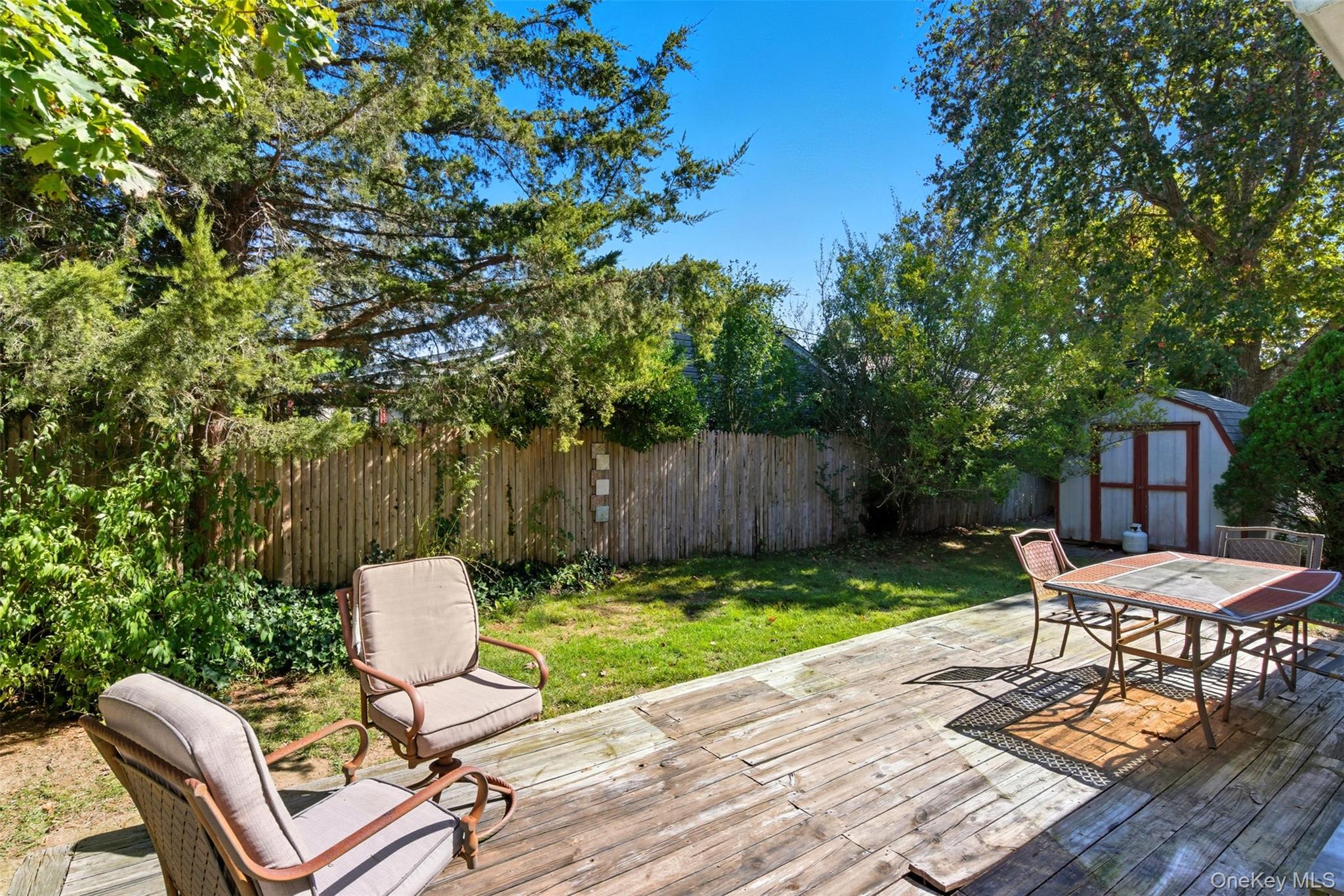 290 5th Street, East Northport, NY 11731